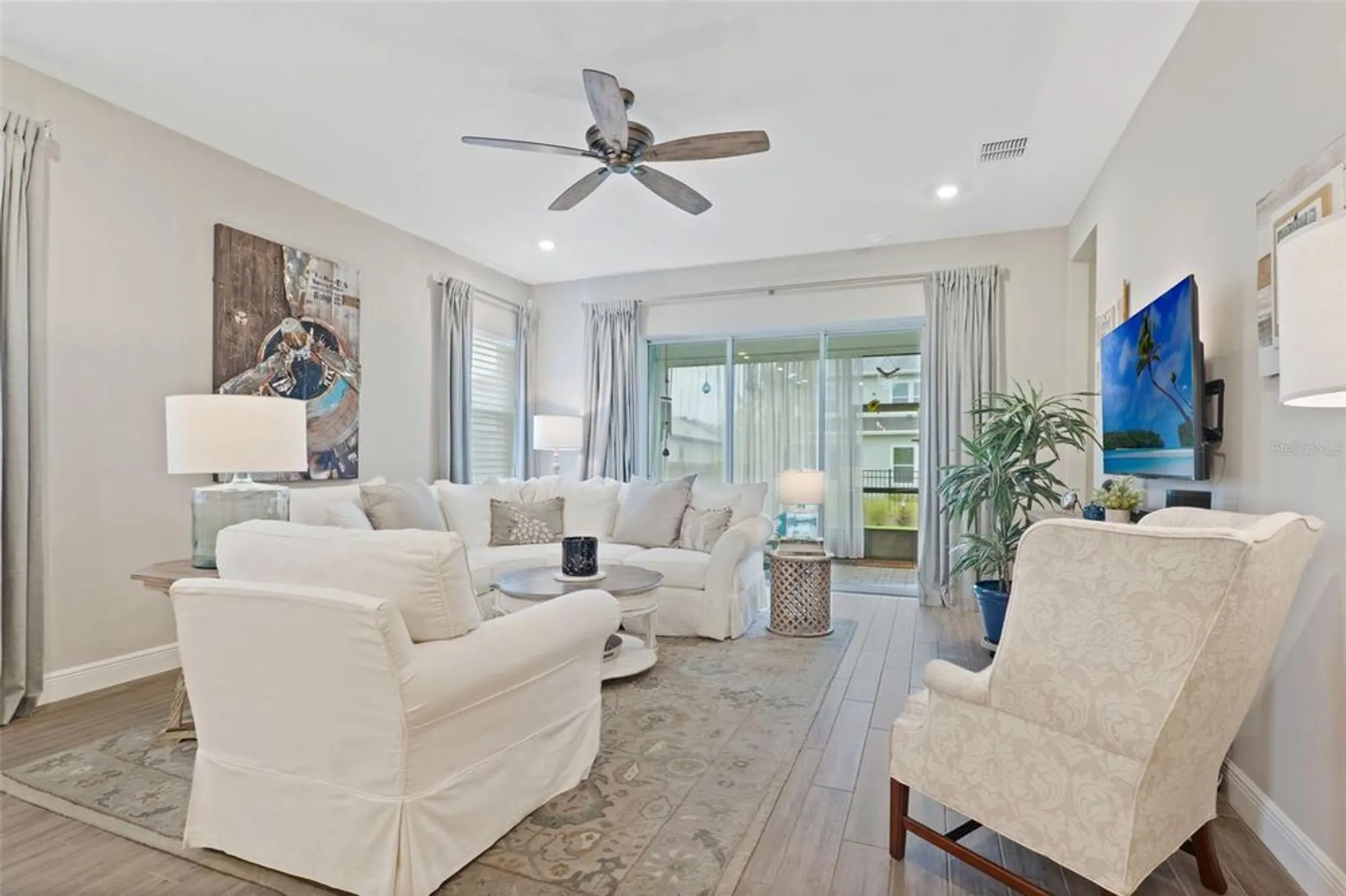 Property Slideshow image 33 of 84 | 3112 ranger dr, Saint Cloud, FL, 34771