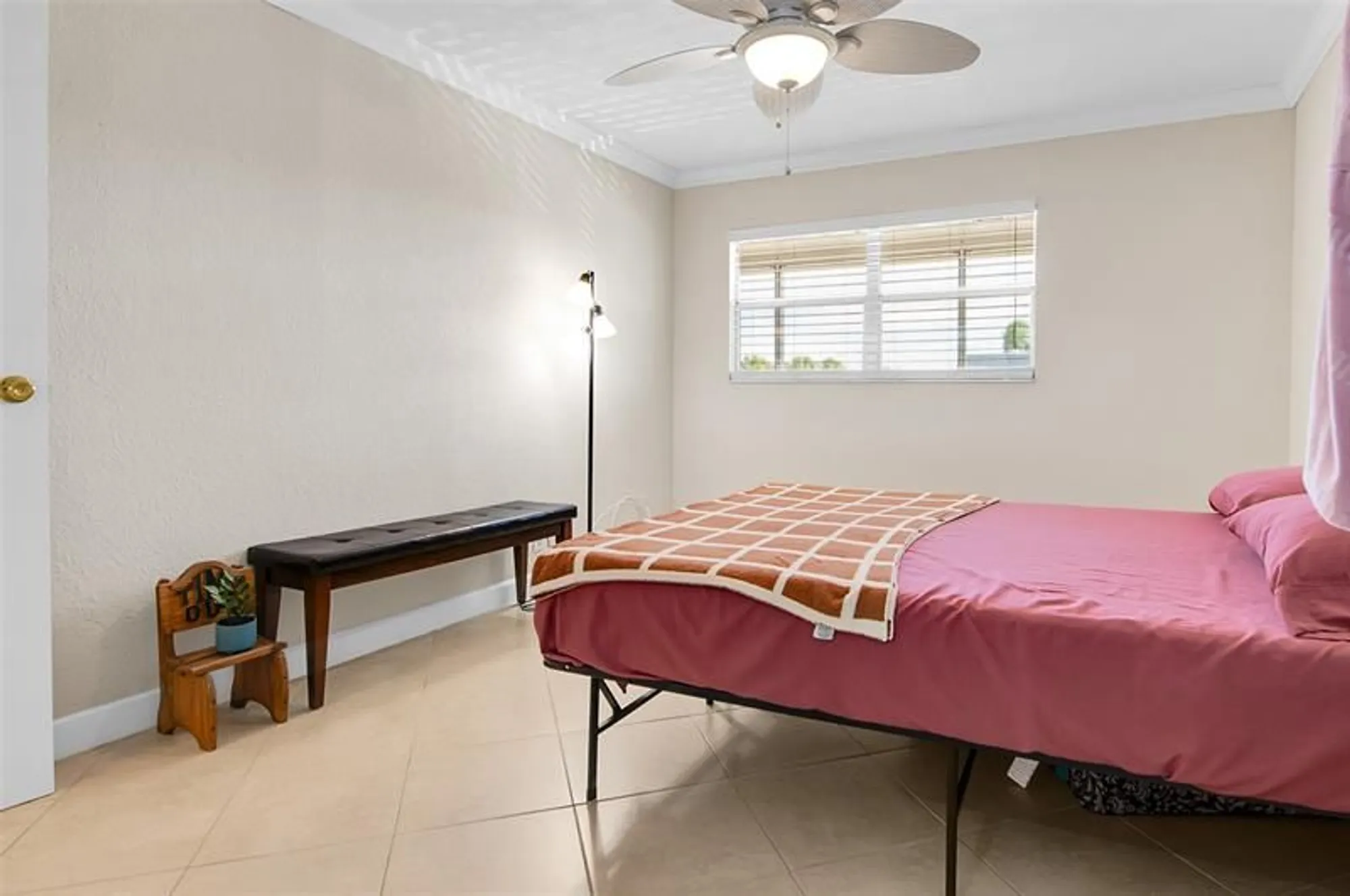 Property Slideshow image 23 of 41 | 409 brittany i # 409, Delray Beach, FL, 33446