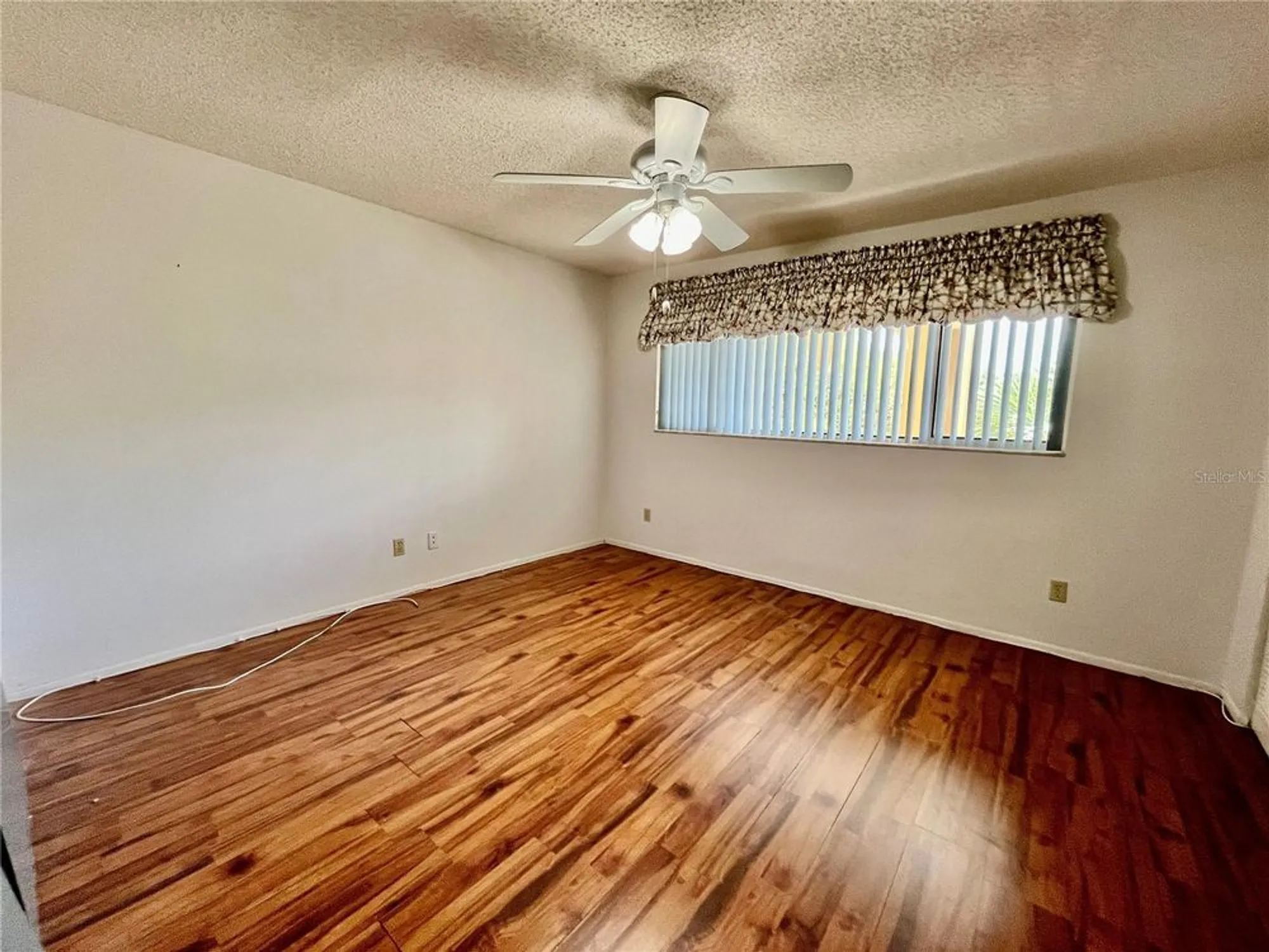 Property Slideshow image 23 of 52 | 2220 spanish dr 54, Clearwater, FL, 33763