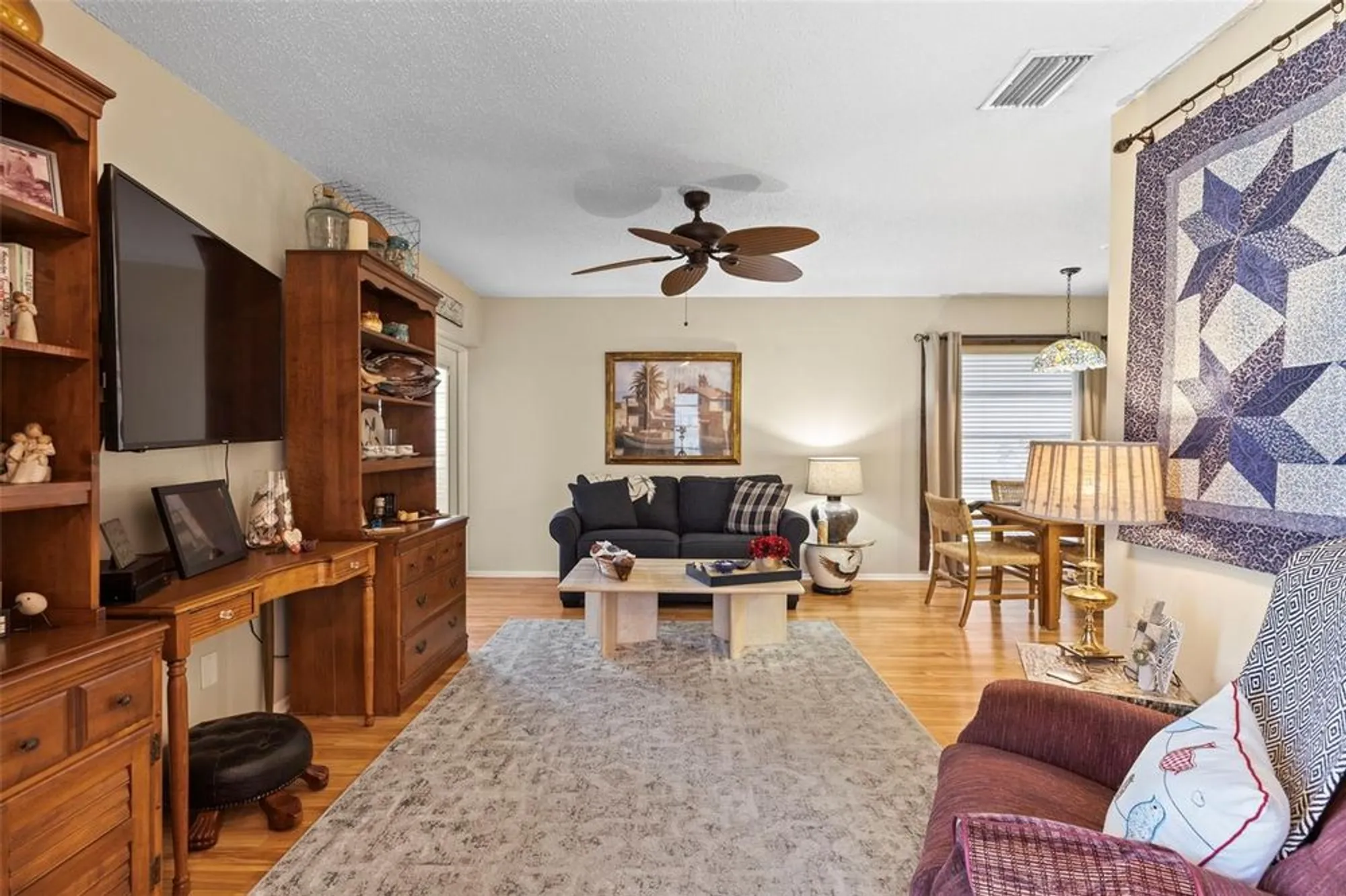 Property Slideshow image 9 of 32 | 2735 sherbrooke ln d, Palm Harbor, FL, 34684