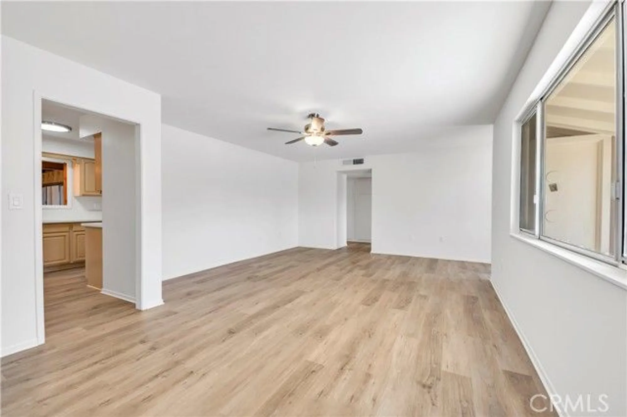 Property Slideshow image 6 of 26 | 27294 pinehurst rd, Menifee, CA, 92586