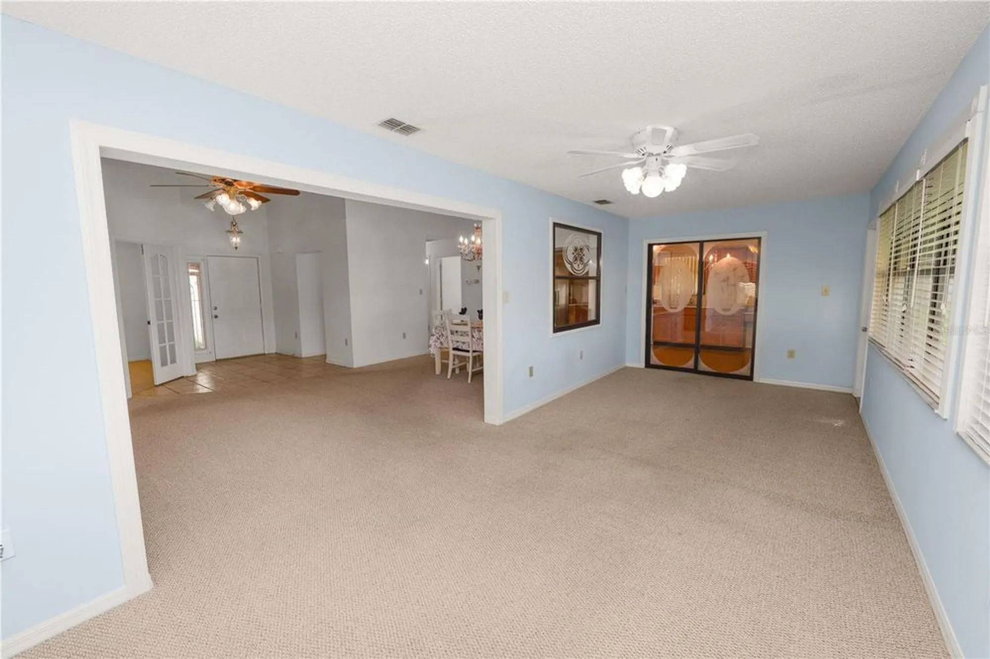 Property Slideshow image 15 of 34 | 1038 parakeet trl, Lakeland, FL, 33809