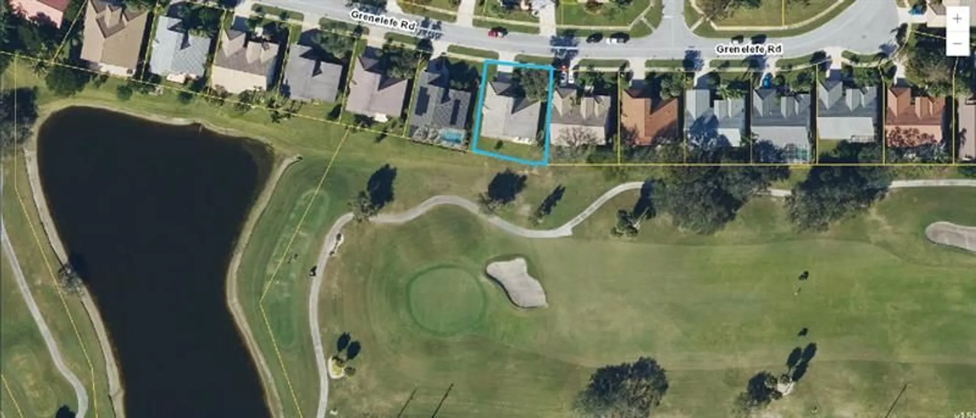 Property Slideshow image 11 of 65 | 6898 grenelefe rd, Boynton Beach, FL, 33437