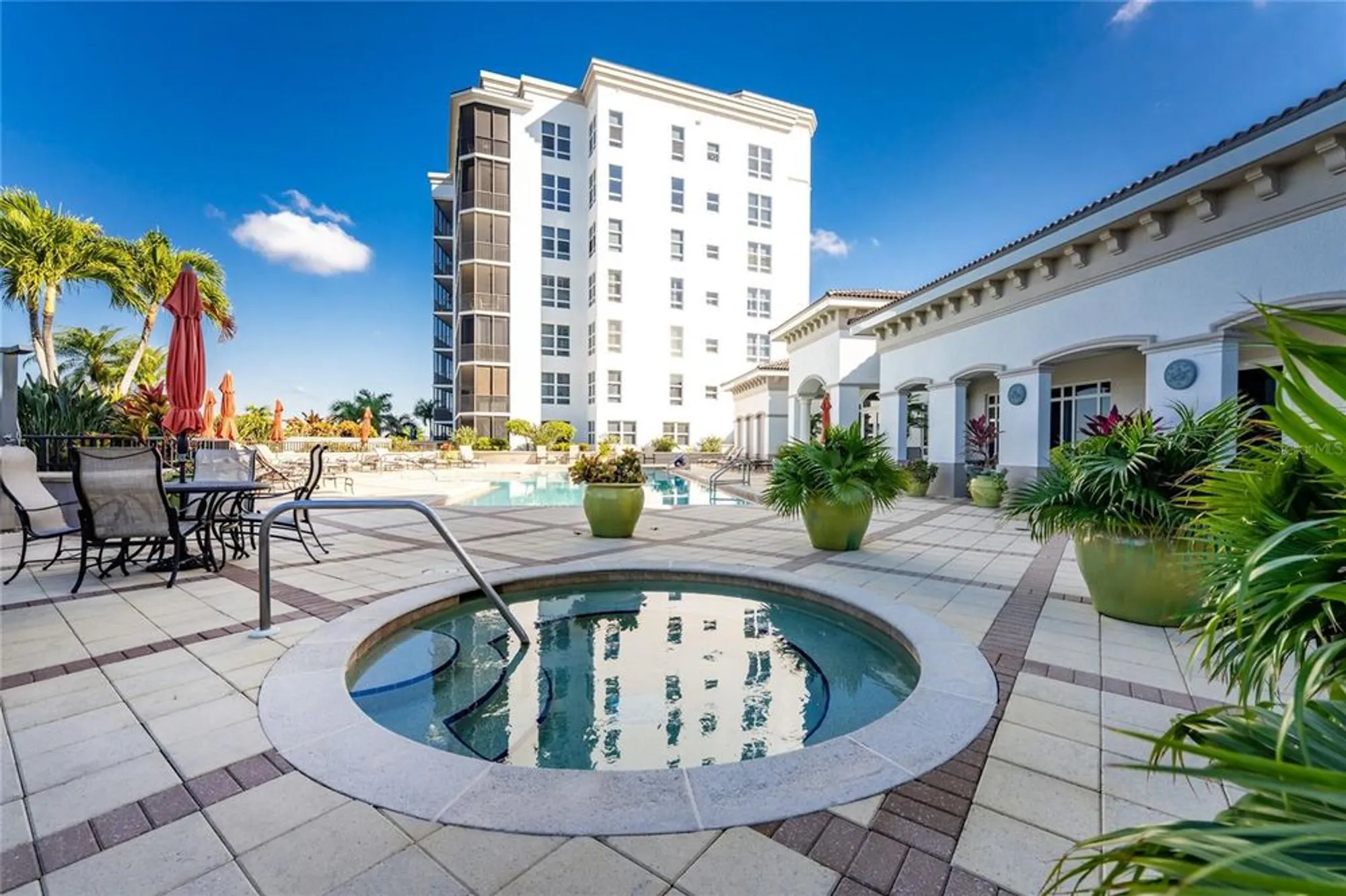 Property Slideshow image 44 of 61 | 3329 sunset key cir unit 301, Punta Gorda, FL, 33955