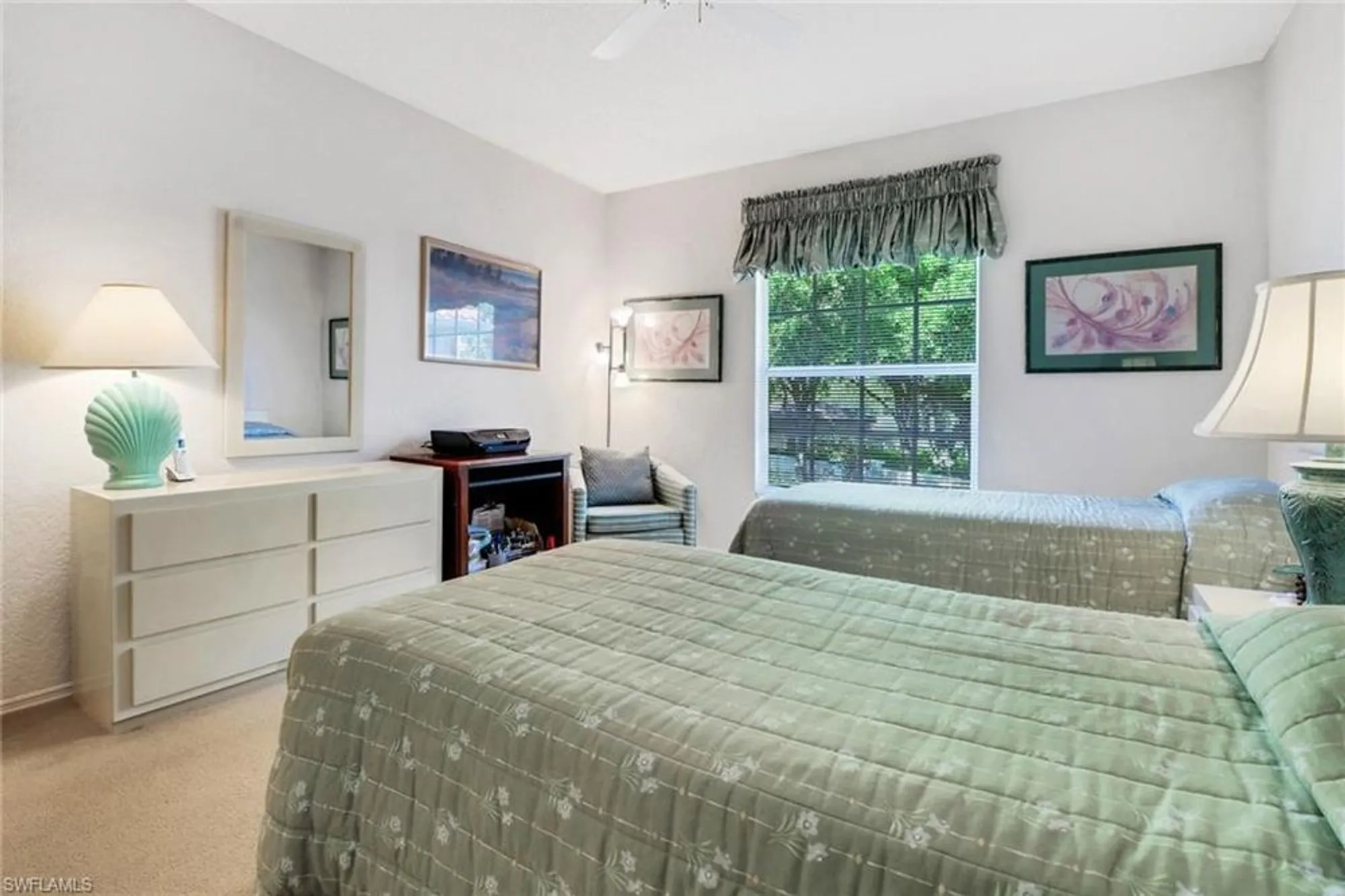 Property Slideshow image 23 of 35 | 110 siena way 206, Naples, FL, 34119