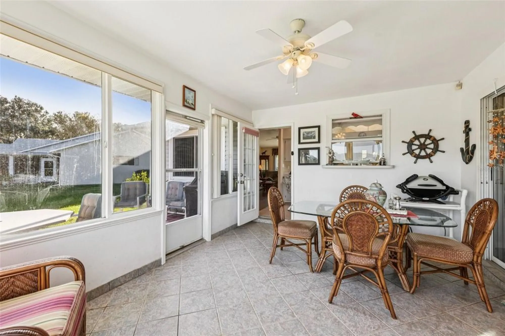 Property Slideshow image 13 of 27 | 26209 newcombe cir, Leesburg, FL, 34748