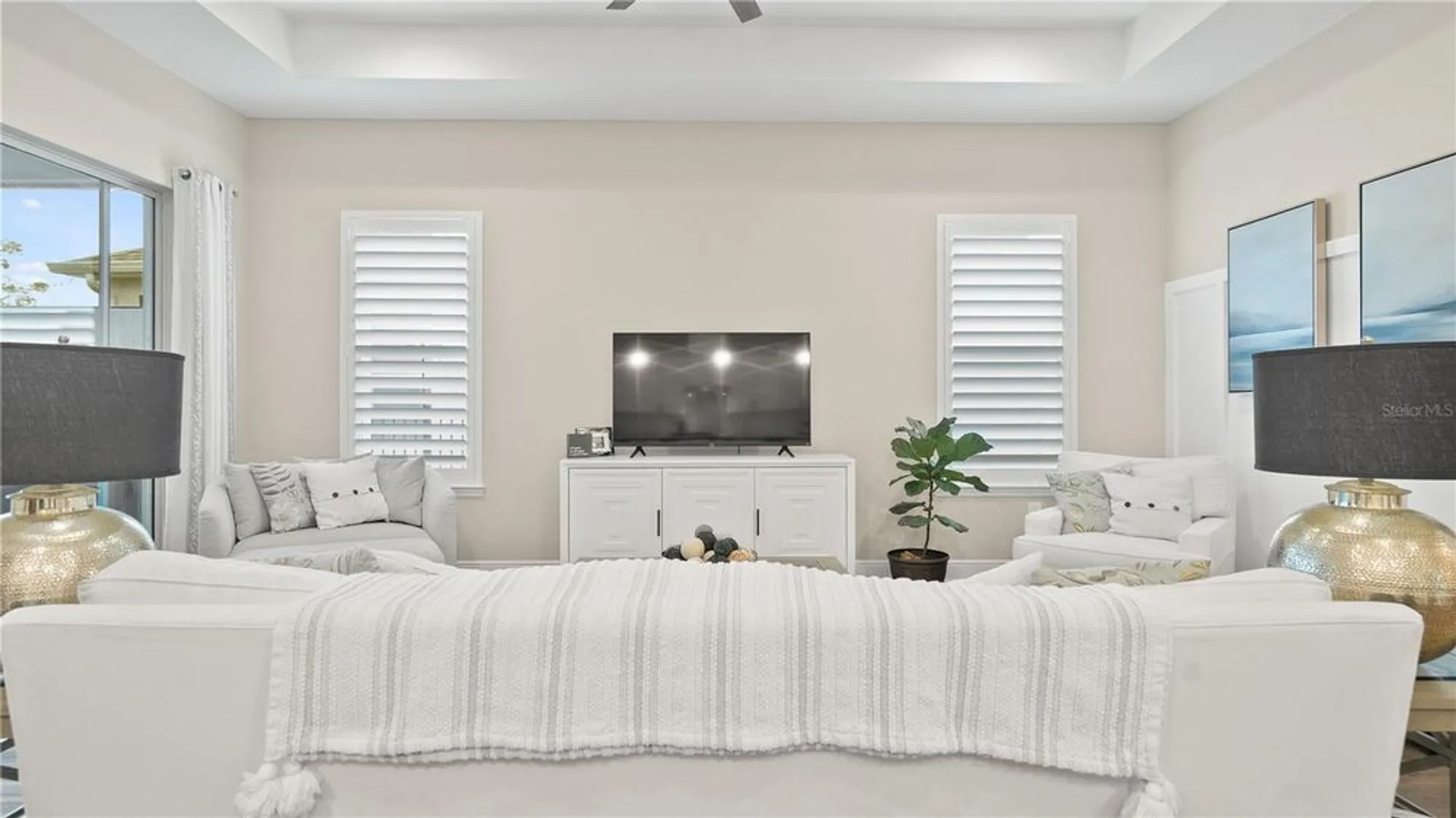 Property Slideshow image 17 of 99 | 2116 limestone trl, Kissimmee, FL, 34747