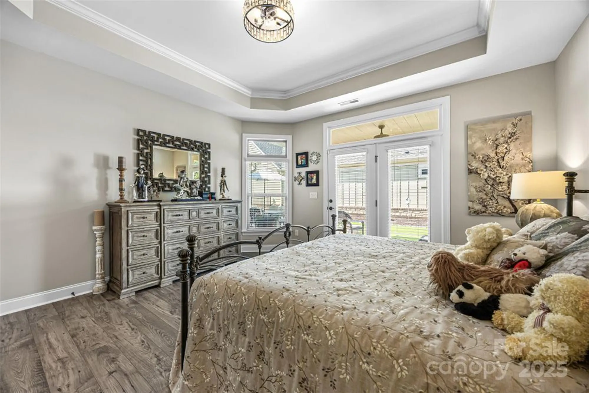 Property Slideshow image 24 of 42 | 16020 clear creek farm rd, Matthews, NC, 28105