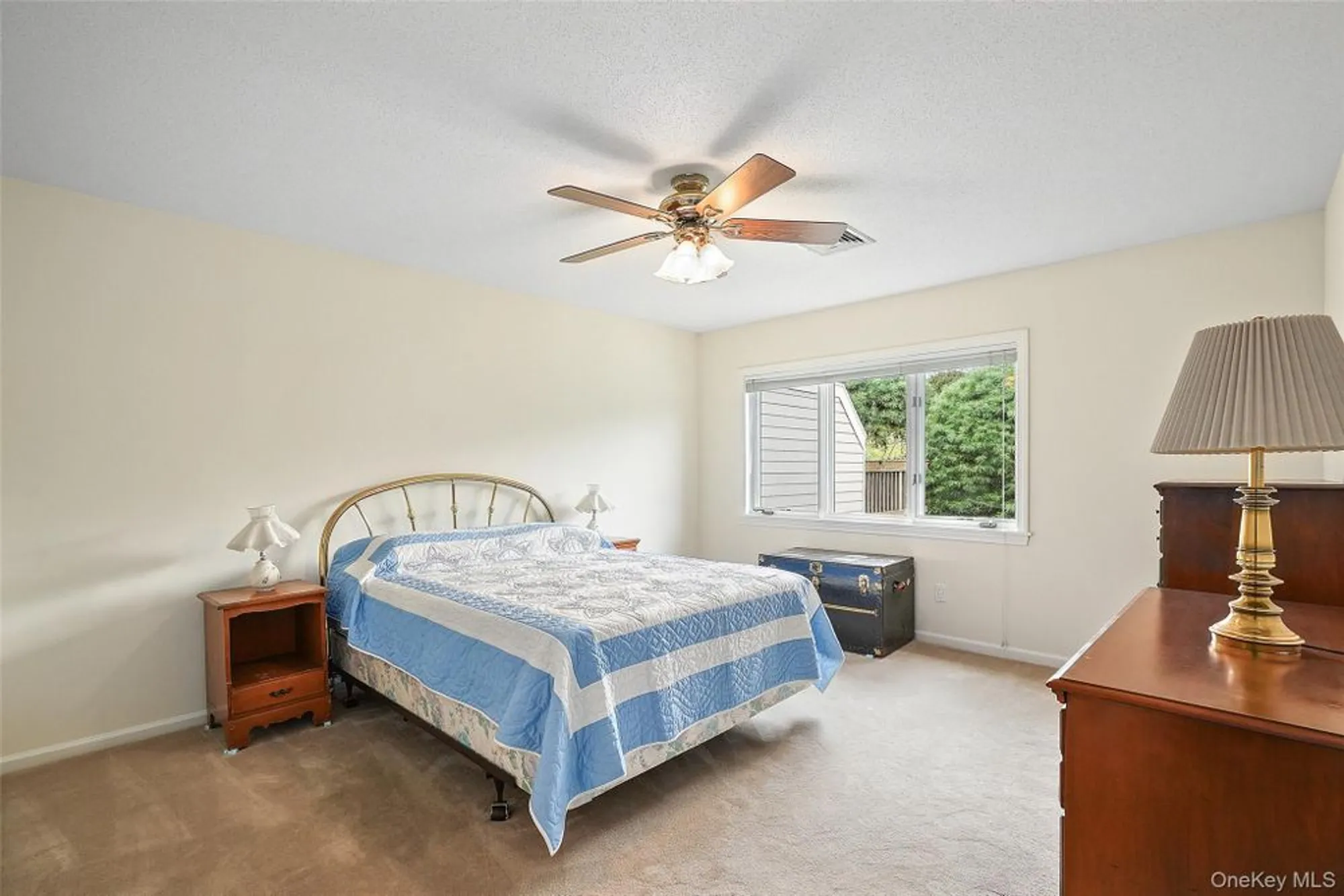 Property Slideshow image 10 of 24 | 798 heritage hls d, Somers, NY, 10589