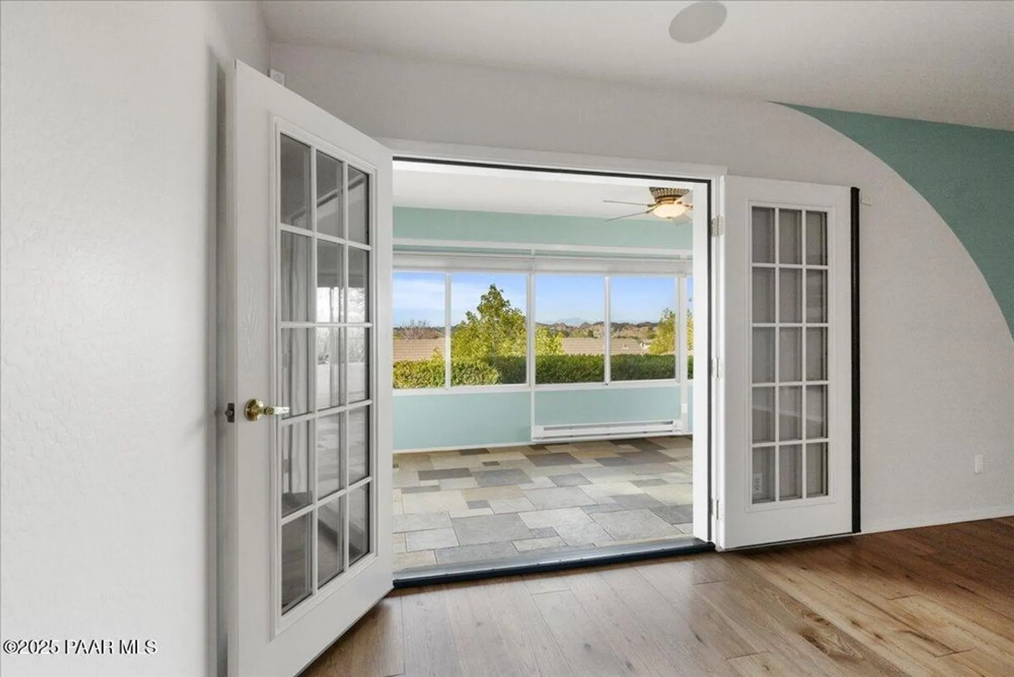 Property Slideshow image 8 of 40 | 1376 kwana ct, Prescott, AZ, 86301