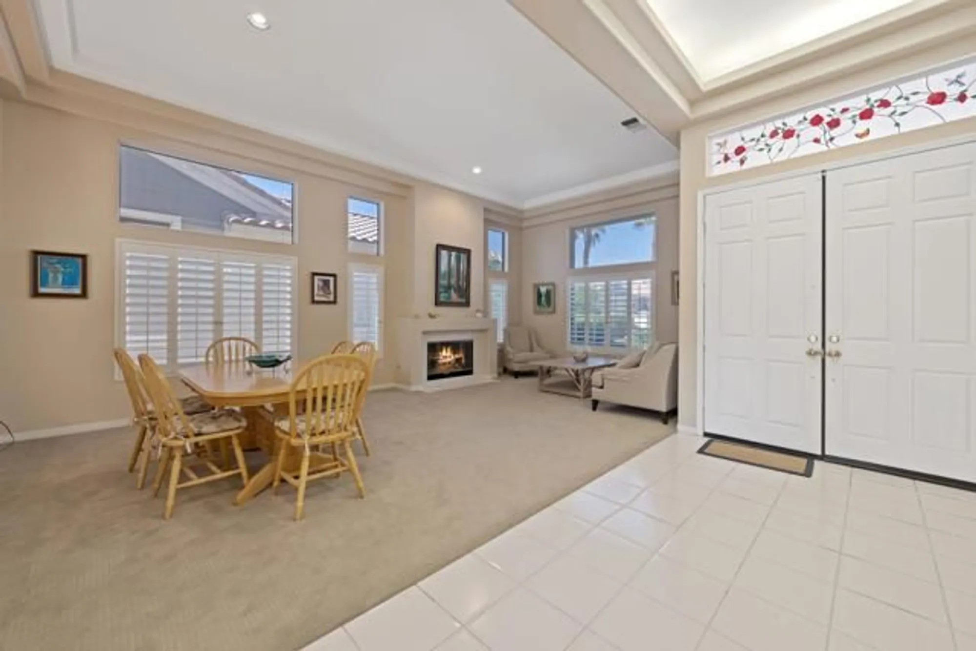 Property Slideshow image 10 of 36 | 78123 foxbrook ln, Palm Desert, CA, 92211