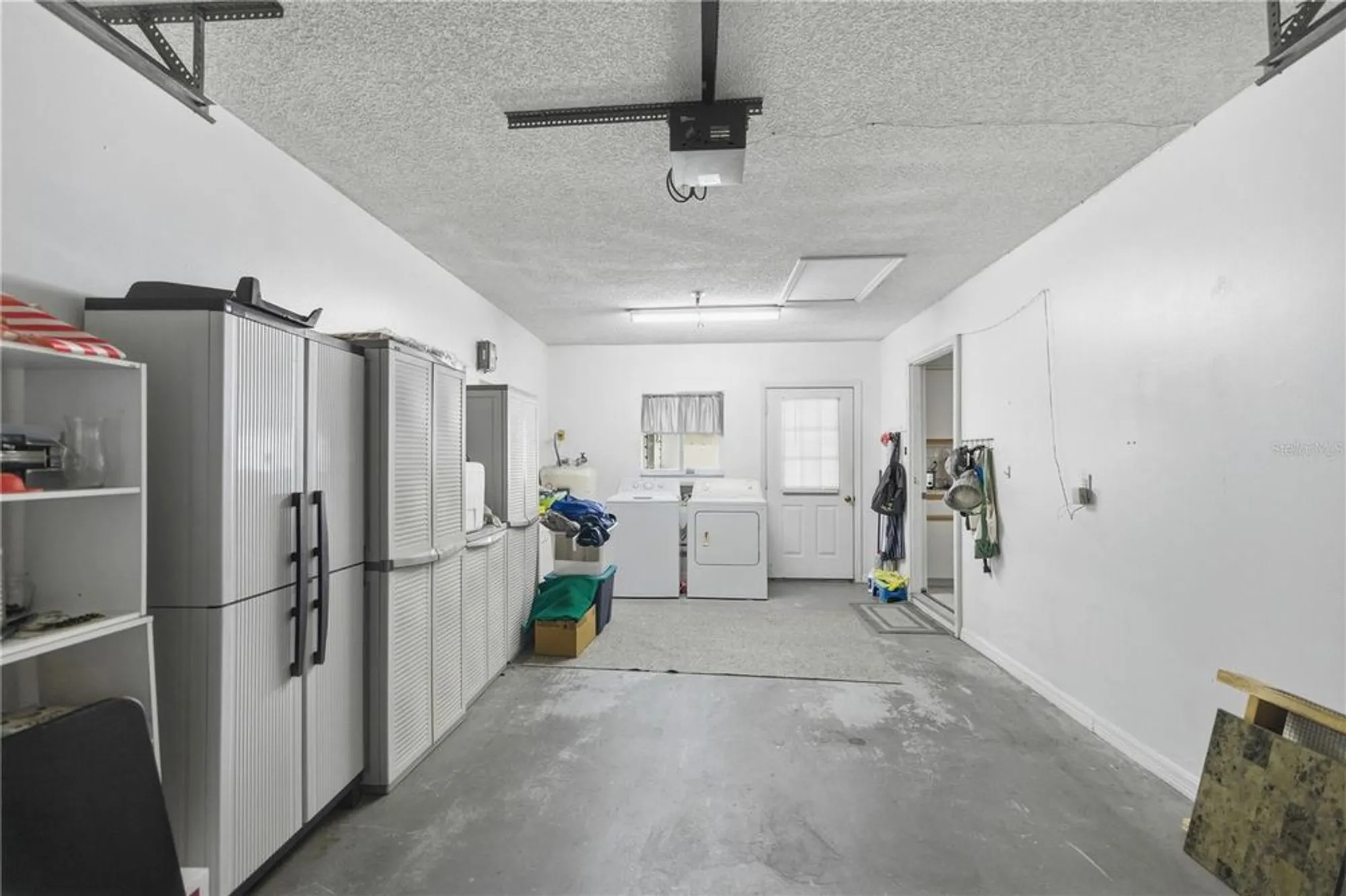 Property Slideshow image 25 of 34 | 10599 se 178th st, Summerfield, FL, 34491