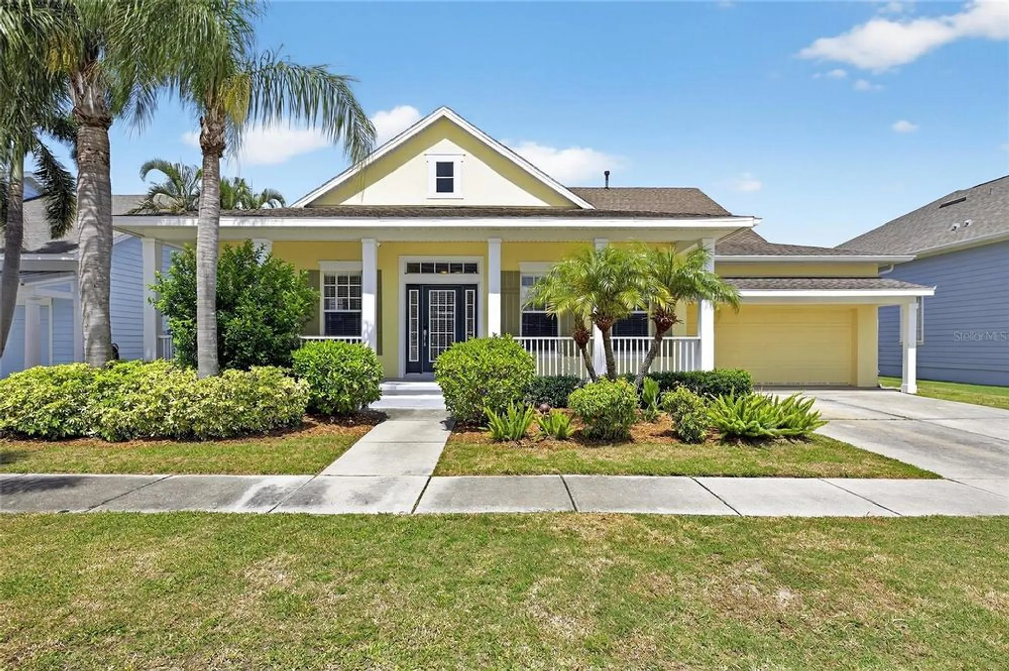 Property Slideshow image 2 of 83 | 5720 tortoise pl, Apollo Beach, FL, 33572