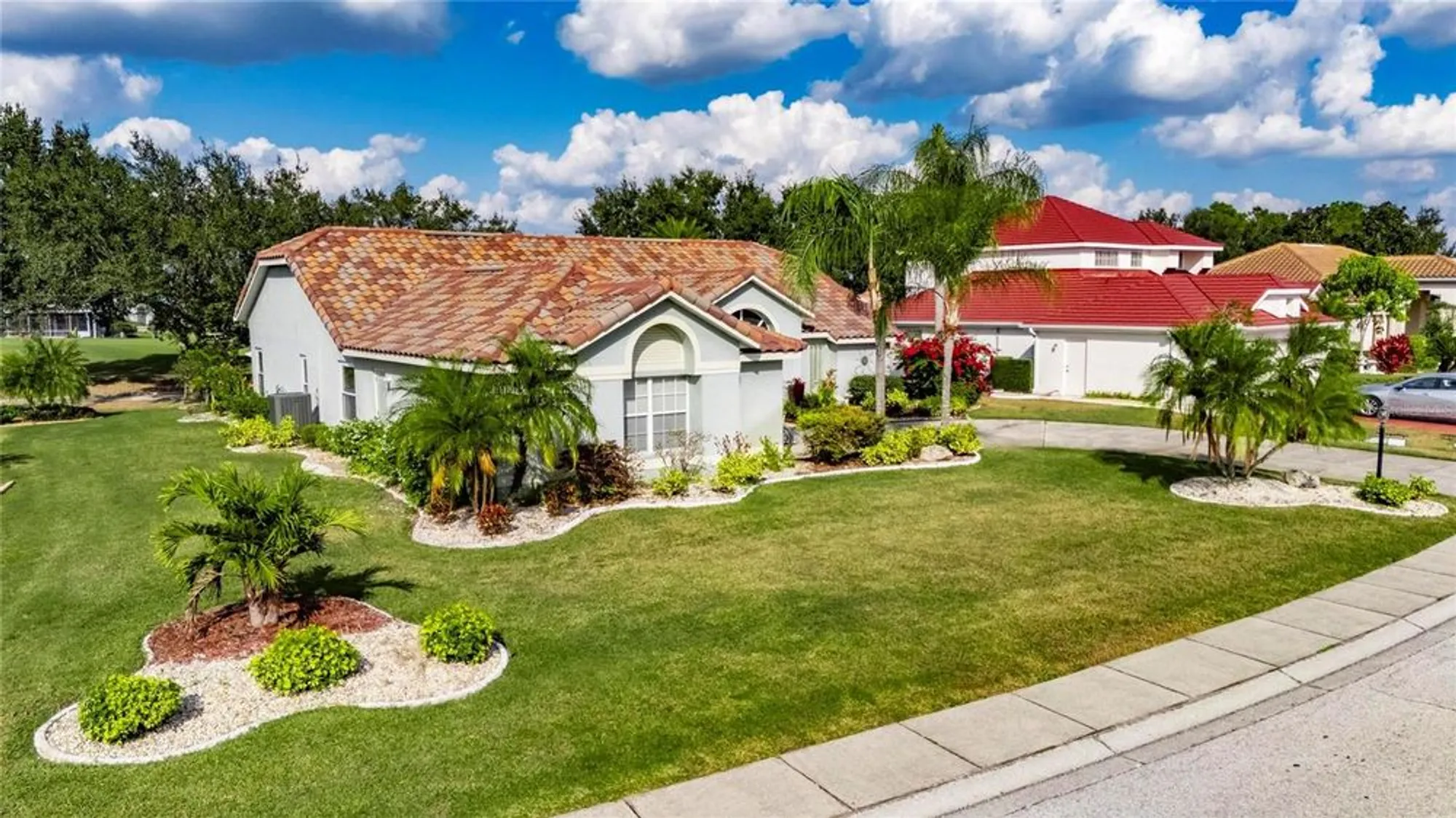 Property Slideshow image 36 of 68 | 2307 platinum dr, Sun City Center, FL, 33573