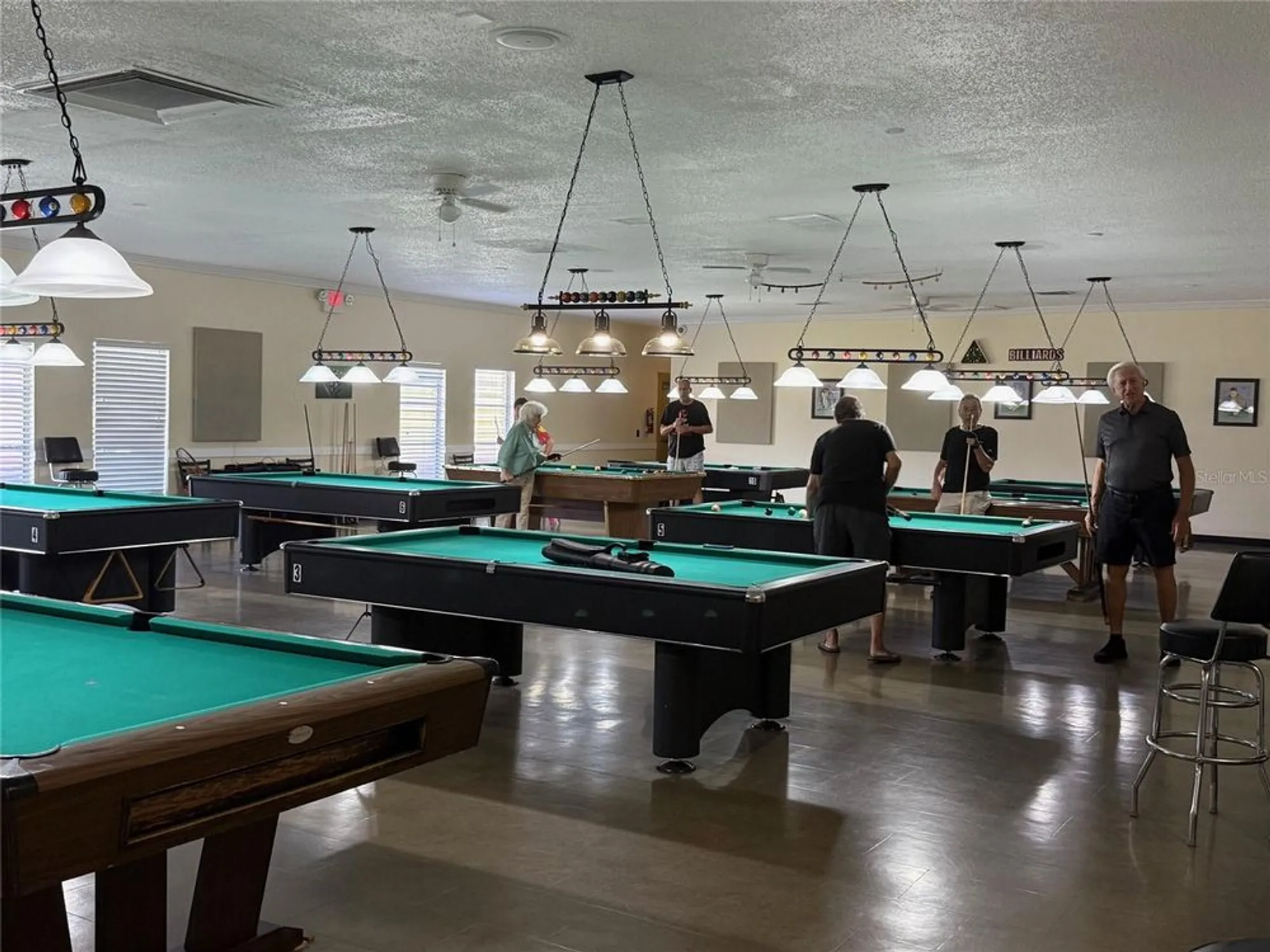 Property Slideshow image 34 of 46 | 2222 norwegian dr apt 48, Clearwater, FL, 33763