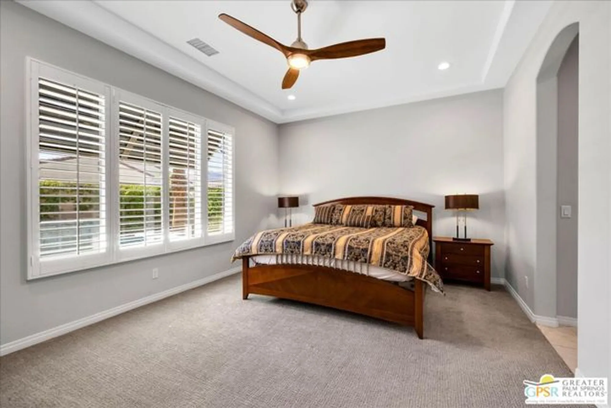 Property Slideshow image 5 of 36 | 52 grenache, Rancho Mirage, CA, 92270