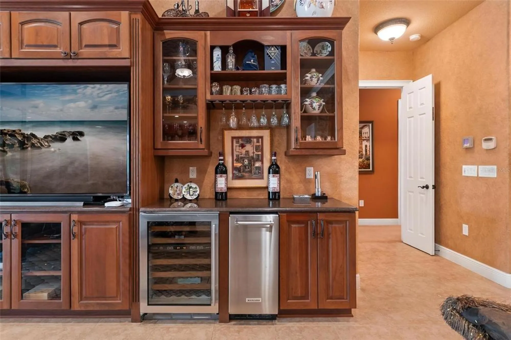 Property Slideshow image 33 of 82 | 5235 greens dr, Lady Lake, FL, 32159