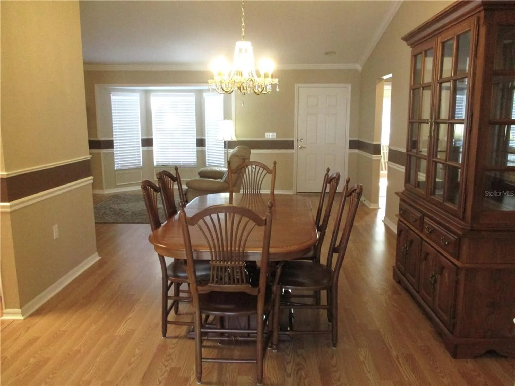 Property Slideshow image 14 of 83 | 11283 sw 139th pl, Dunnellon, FL, 34432