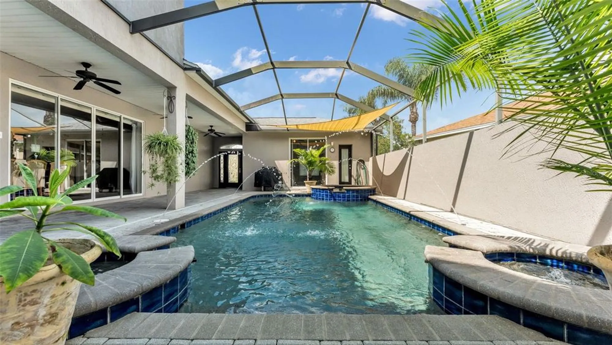 Property Slideshow image 6 of 56 | 4344 whistlewood cir, Lakeland, FL, 33811