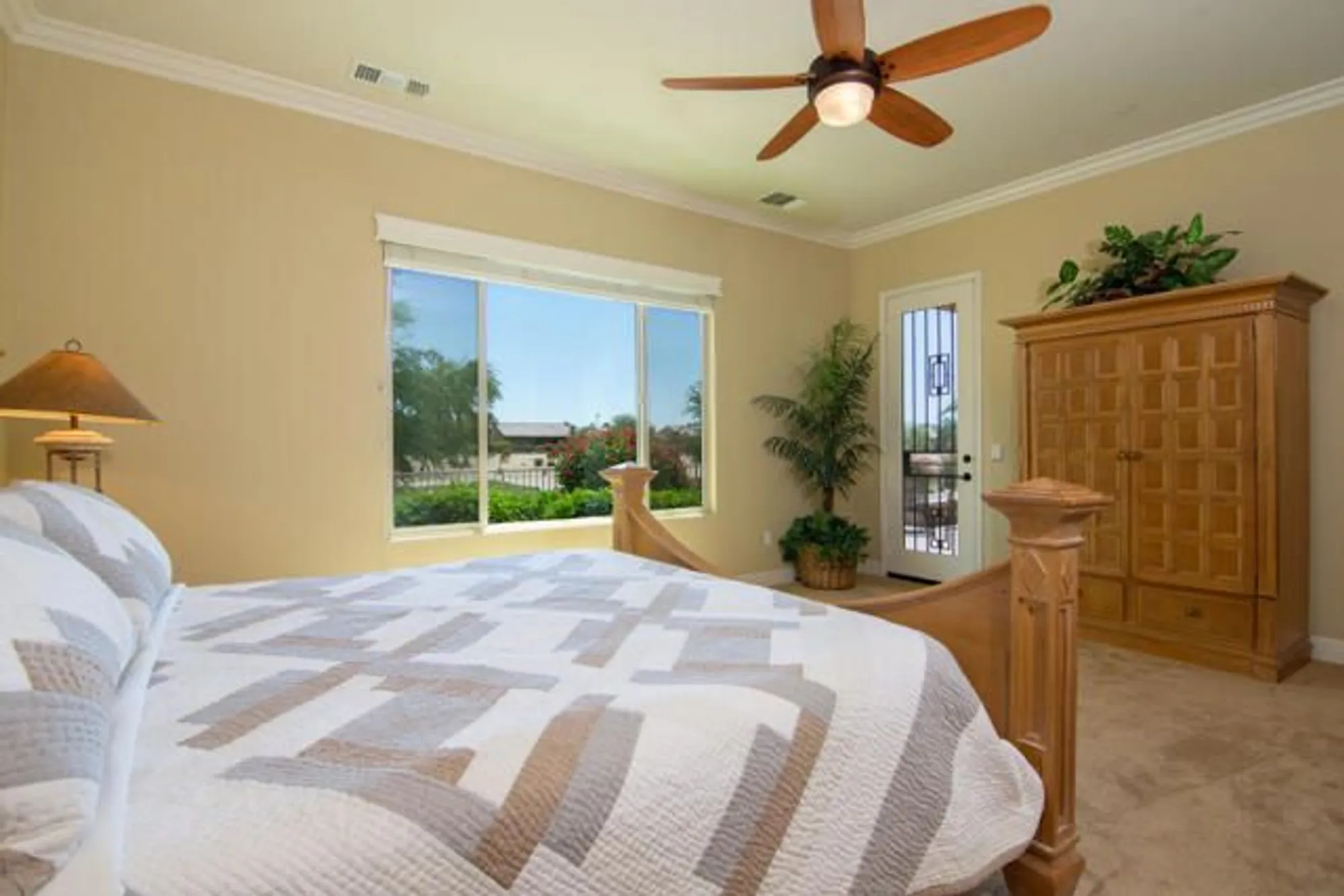 Property Slideshow image 21 of 70 | 38756 camino aguacero, Indio, CA, 92203