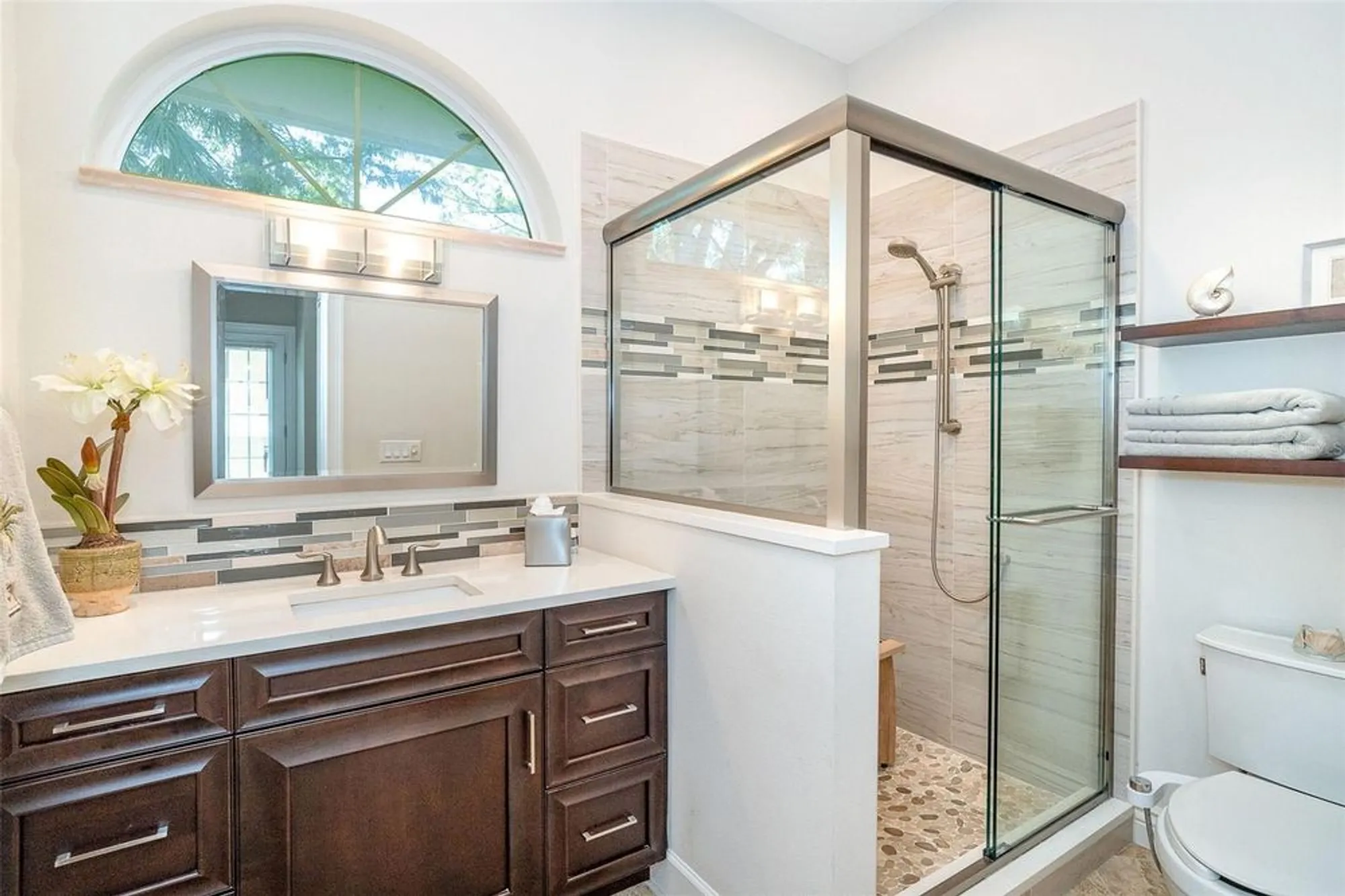 Property Slideshow image 49 of 86 | 1 n cayman isles blvd, Englewood, FL, 34223