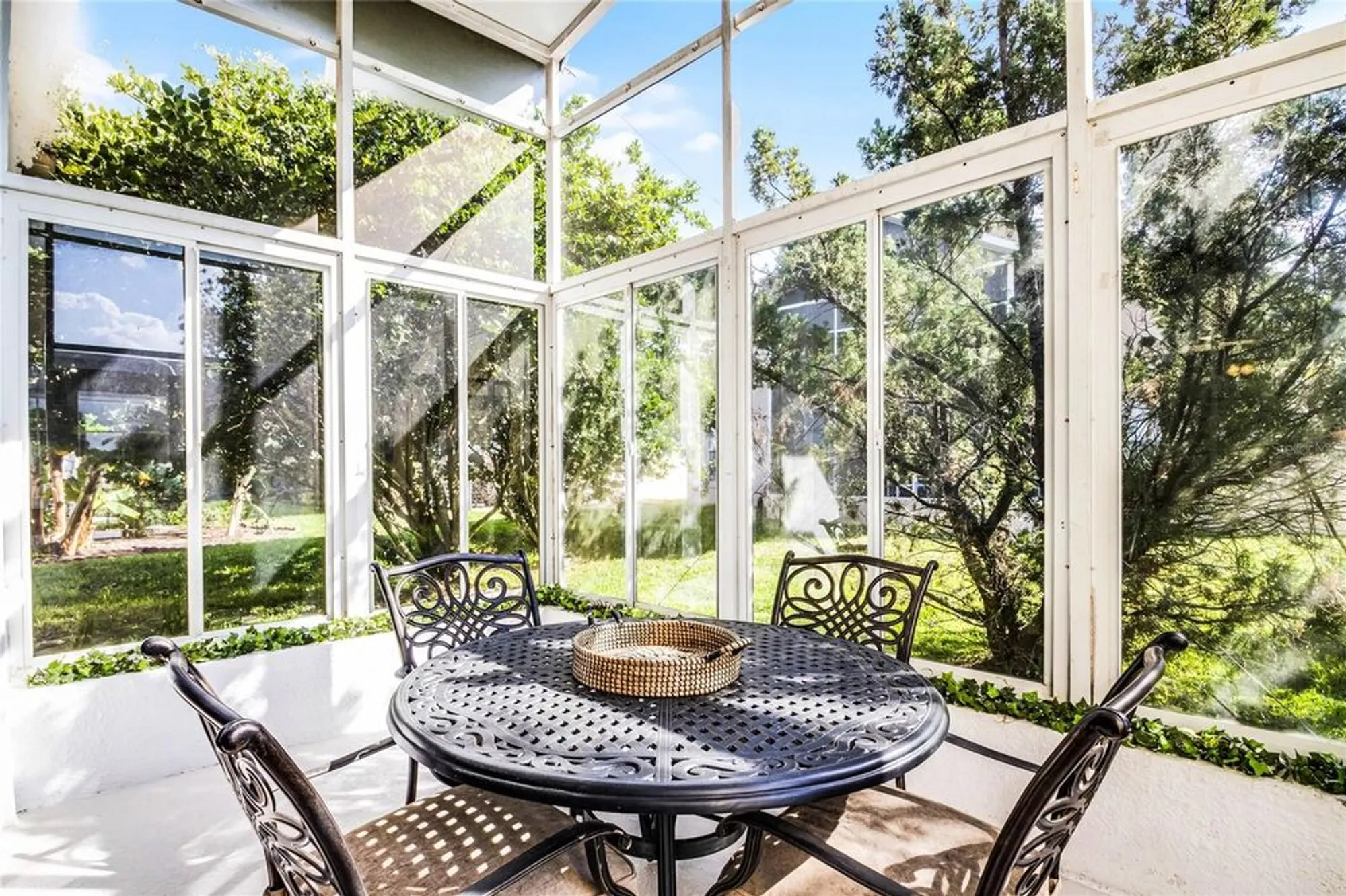 Property Slideshow image 30 of 44 | 53 high vista dr, Davenport, FL, 33837