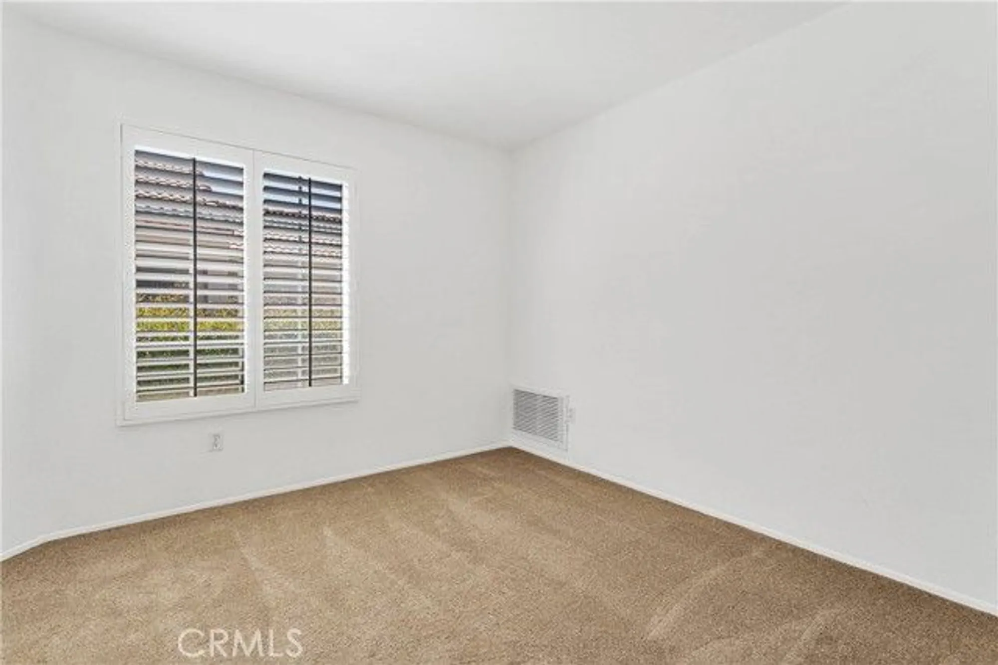 Property Slideshow image 16 of 42 | 40684 corte albara, Murrieta, CA, 92562