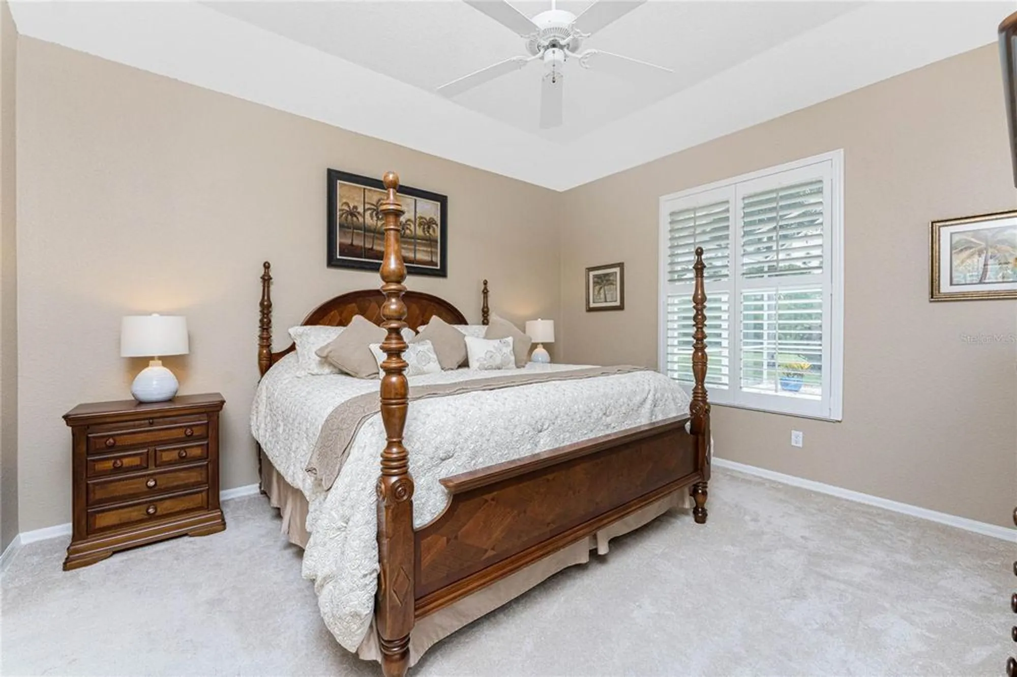 Property Slideshow image 26 of 57 | 17791 courtside landings cir, Punta Gorda, FL, 33955