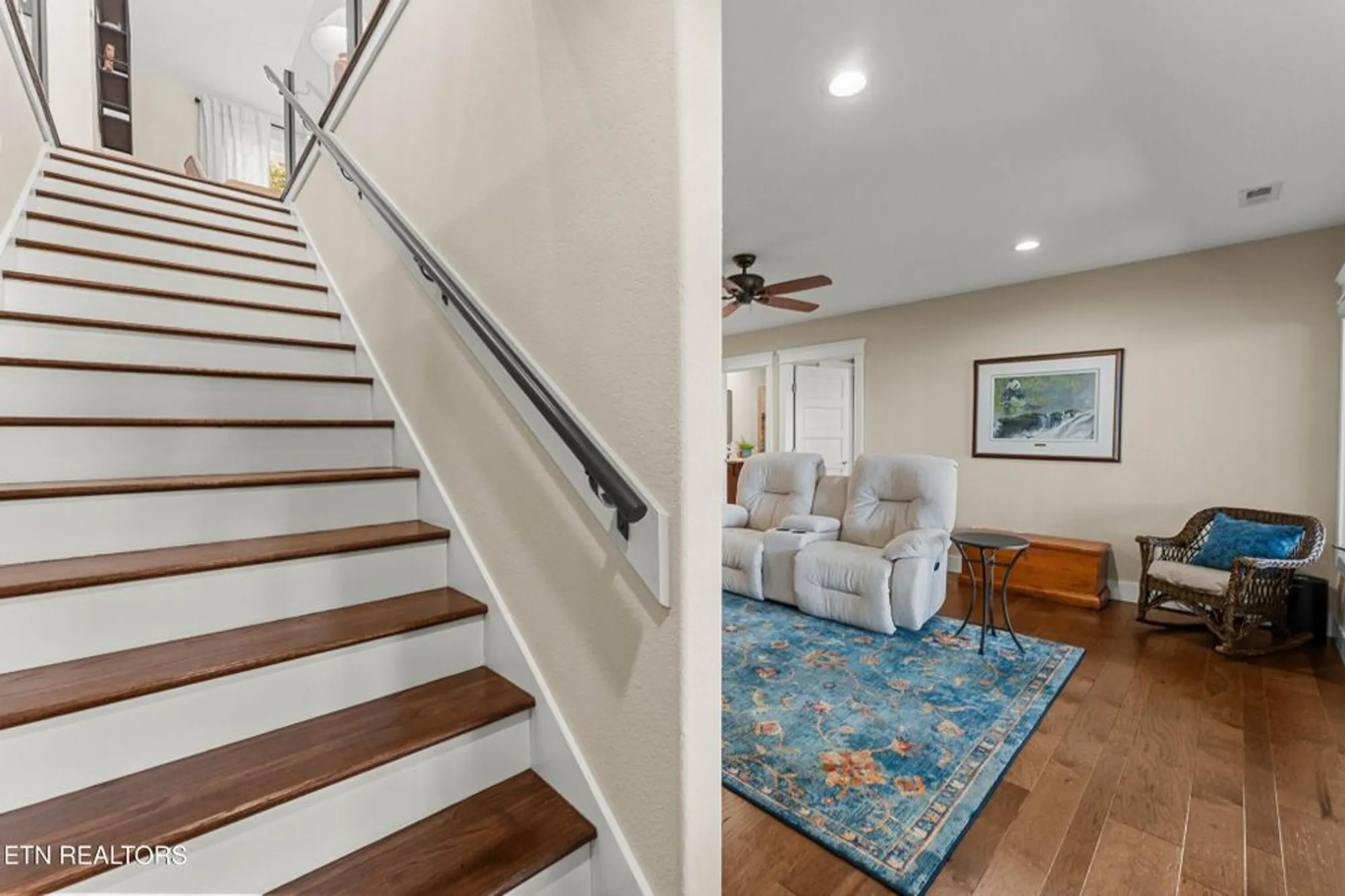 Property Slideshow image 35 of 59 | 22 milnor cir, Crossville, TN, 38558