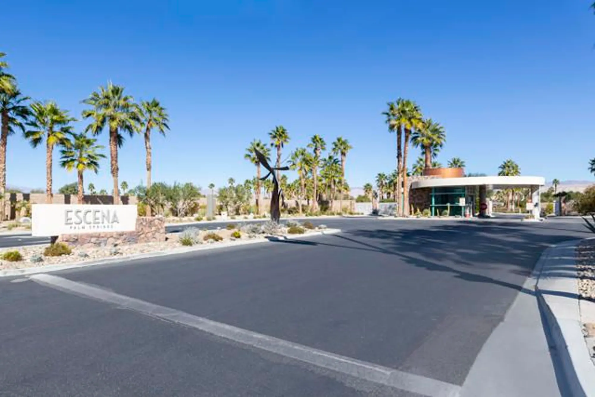 Property Slideshow image 27 of 31 | 4962 frey way, Palm Springs, CA, 92262