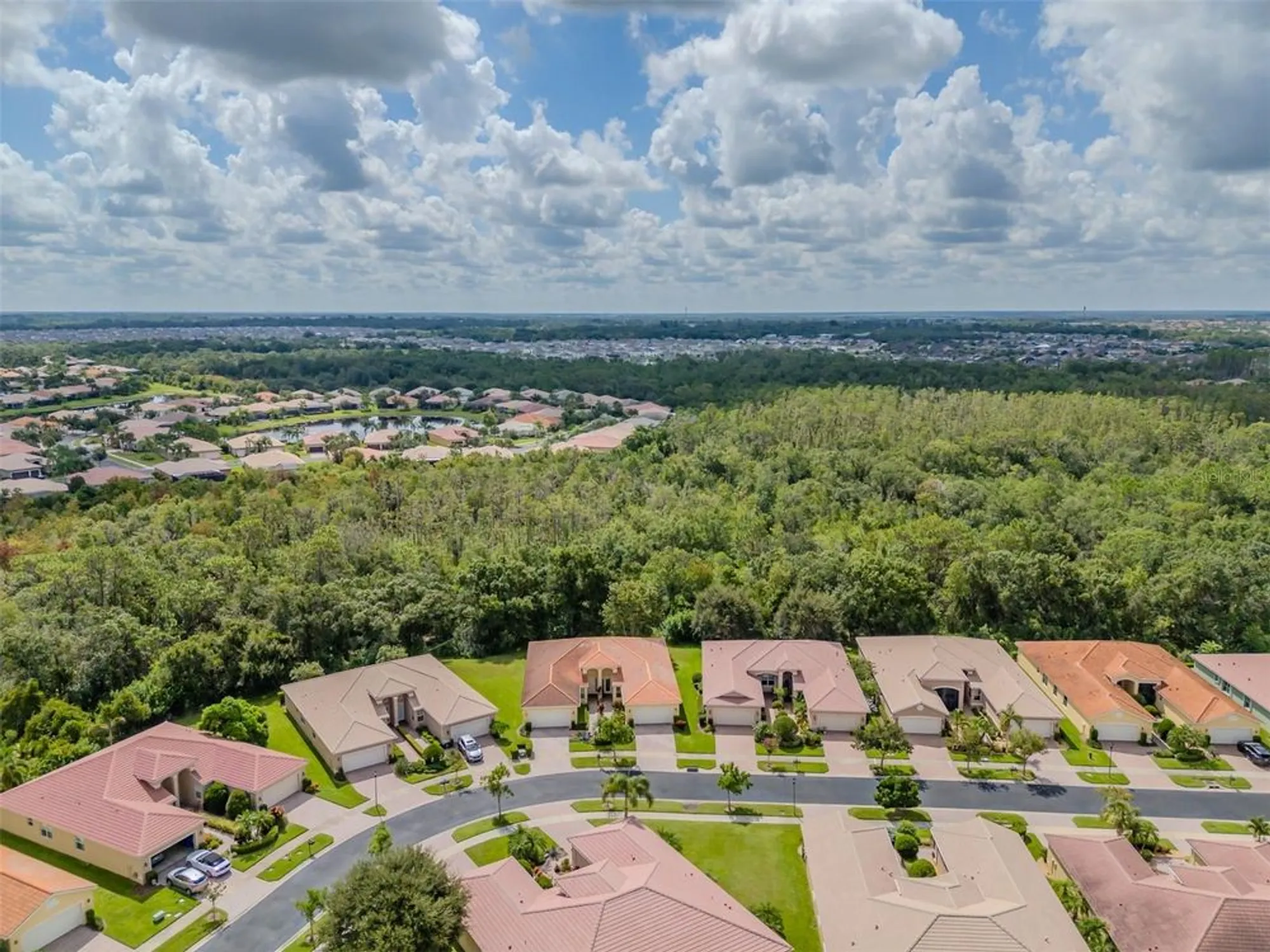 Property Slideshow image 39 of 84 | 16130 amethyst key dr, Wimauma, FL, 33598