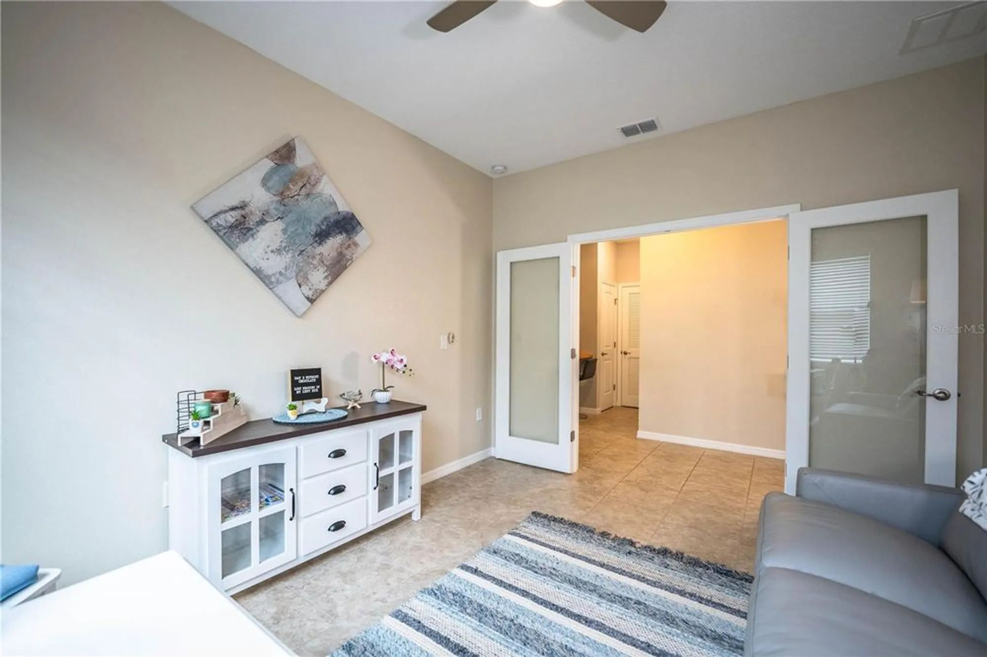 Property Slideshow image 30 of 47 | 2778 canyon crest dr, Lakeland, FL, 33811