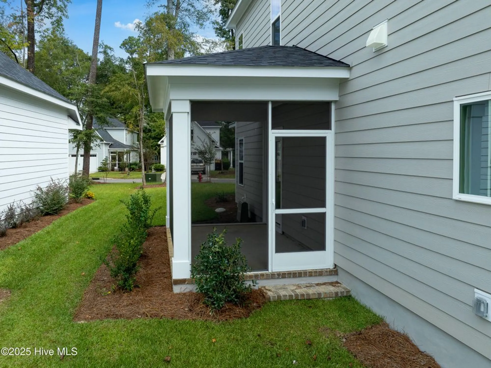 Property Slideshow image 9 of 53 | 644 chair rd, Castle Hayne, NC, 28429