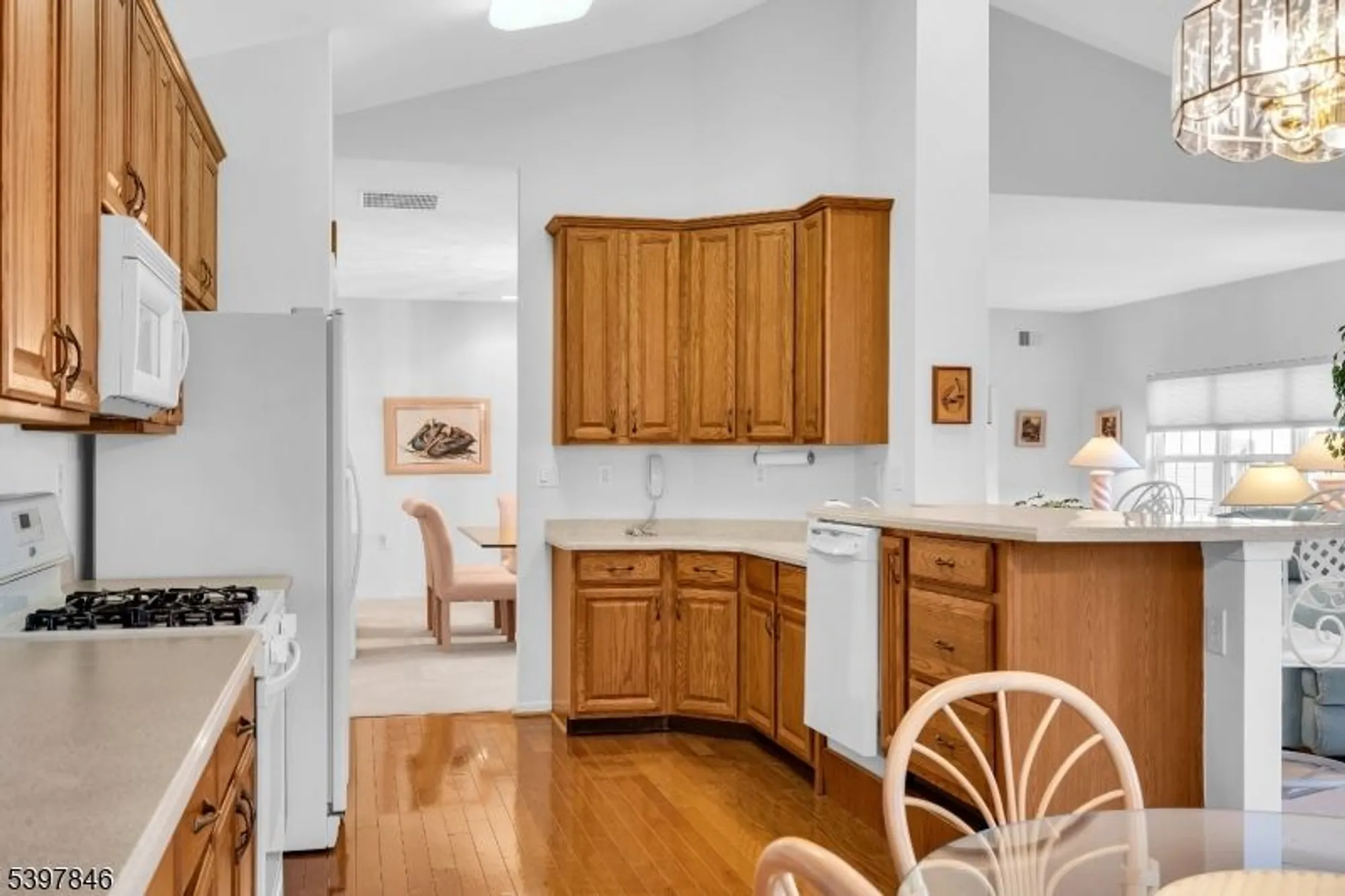 Property Slideshow image 28 of 49 | 6 margaux dr, Manchester Tw, NJ, 08759