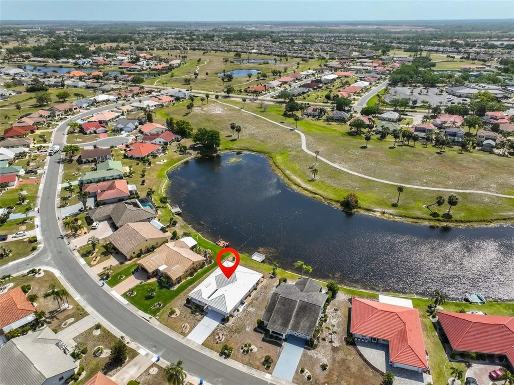 Property Slideshow image 48 of 53 | 1806 wolf laurel dr, Sun City Center, FL, 33573