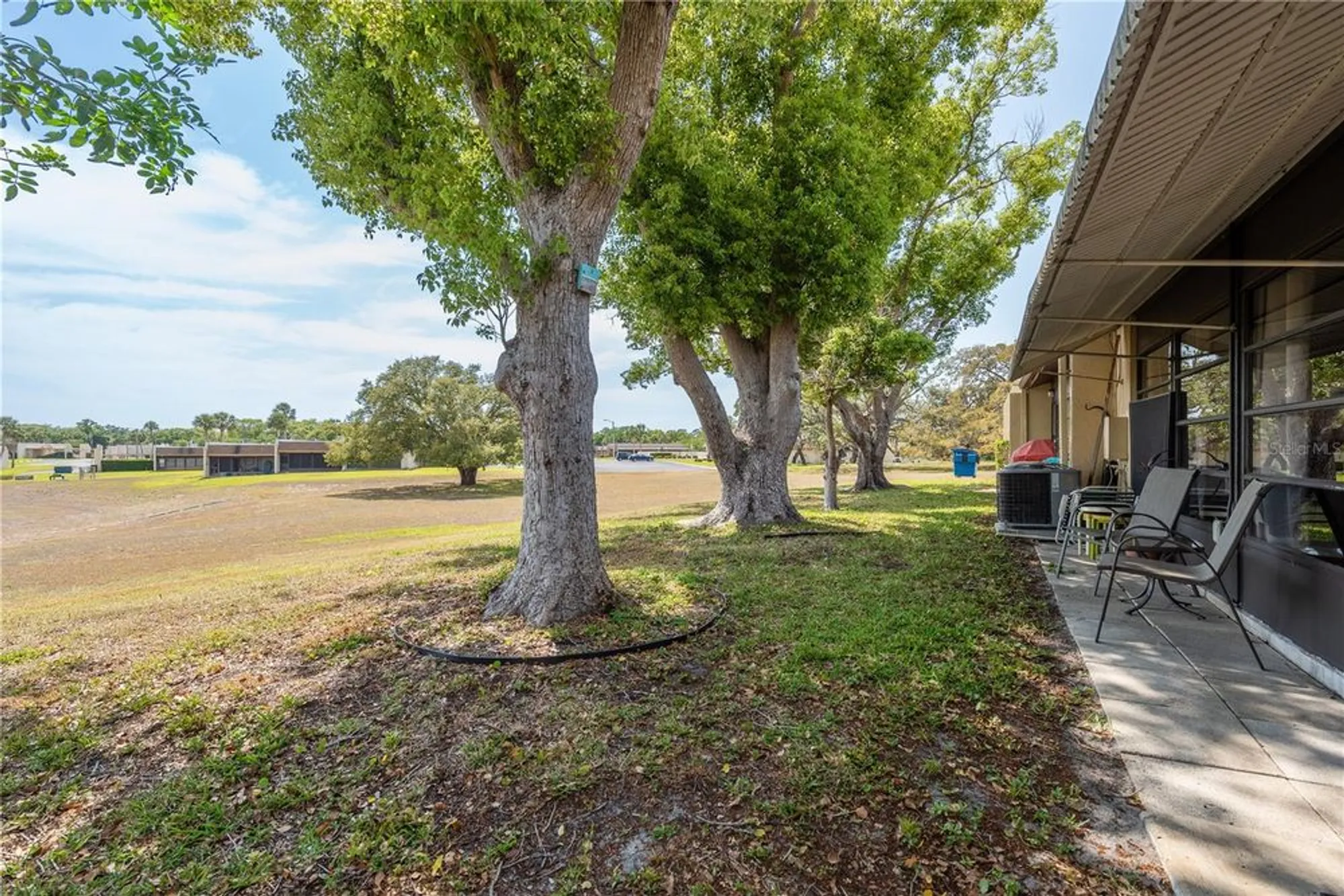 Property Slideshow image 26 of 49 | 11241 dollar lake dr 5, Port Richey, FL, 34668