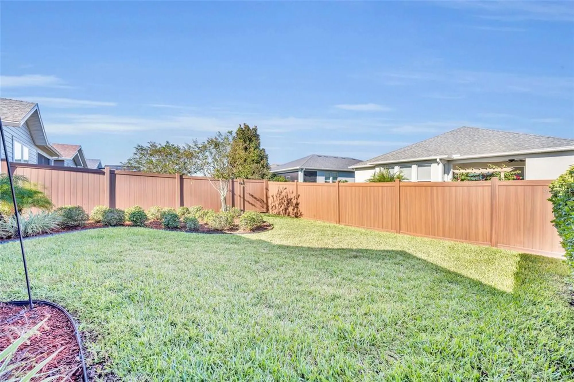 Property Slideshow image 39 of 64 | 397 alcove dr, Groveland, FL, 34736