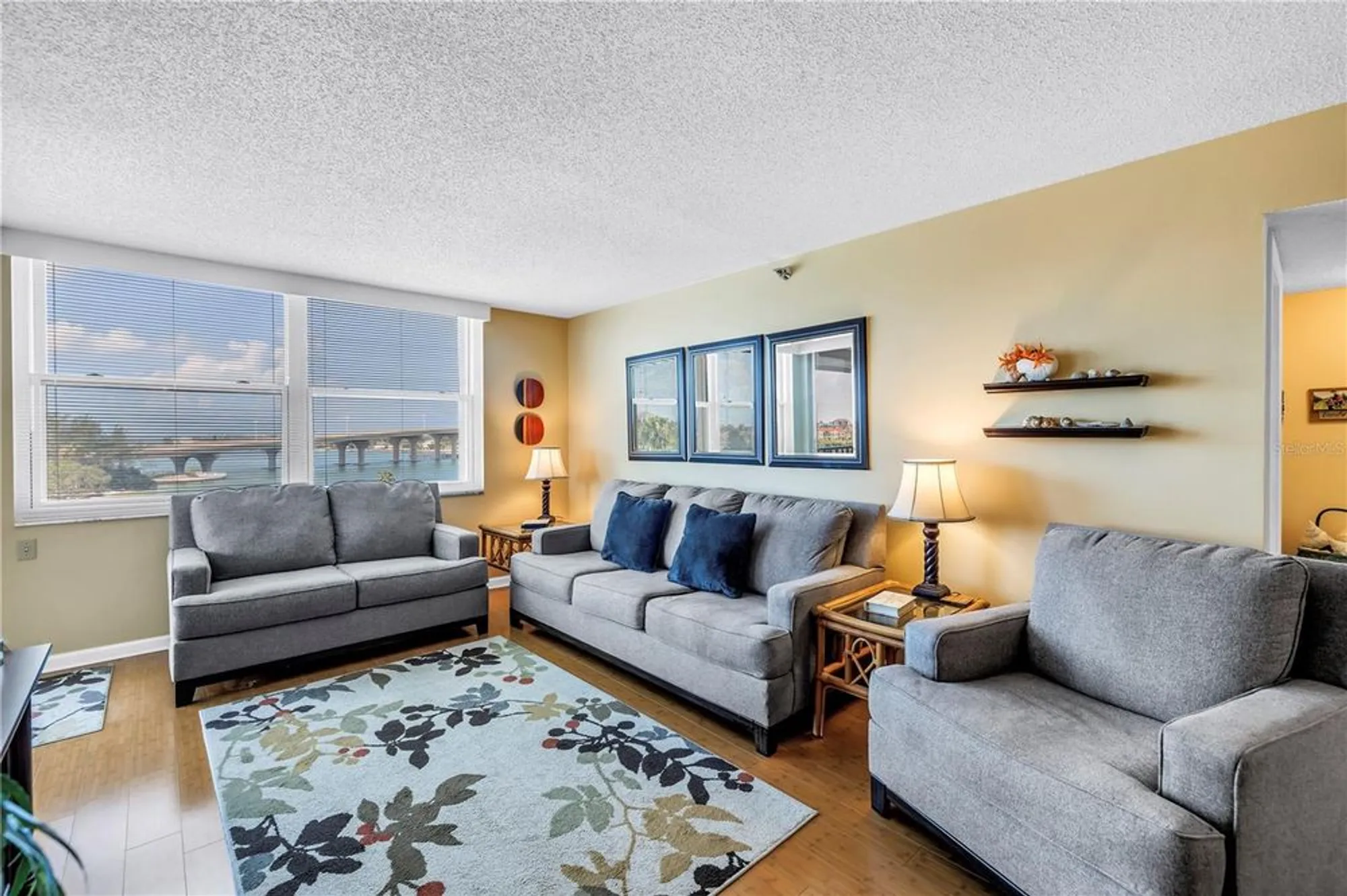 Property Slideshow image 11 of 36 | 6265 sun blvd apt 605, St Petersburg, FL, 33715
