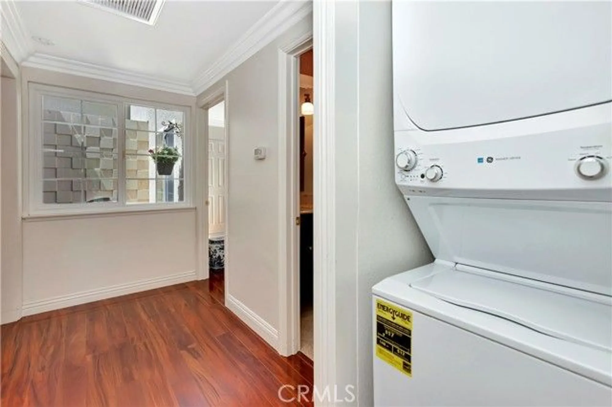 Property Slideshow image 7 of 29 | 741 avenida majorca b, Laguna Woods, CA, 92637