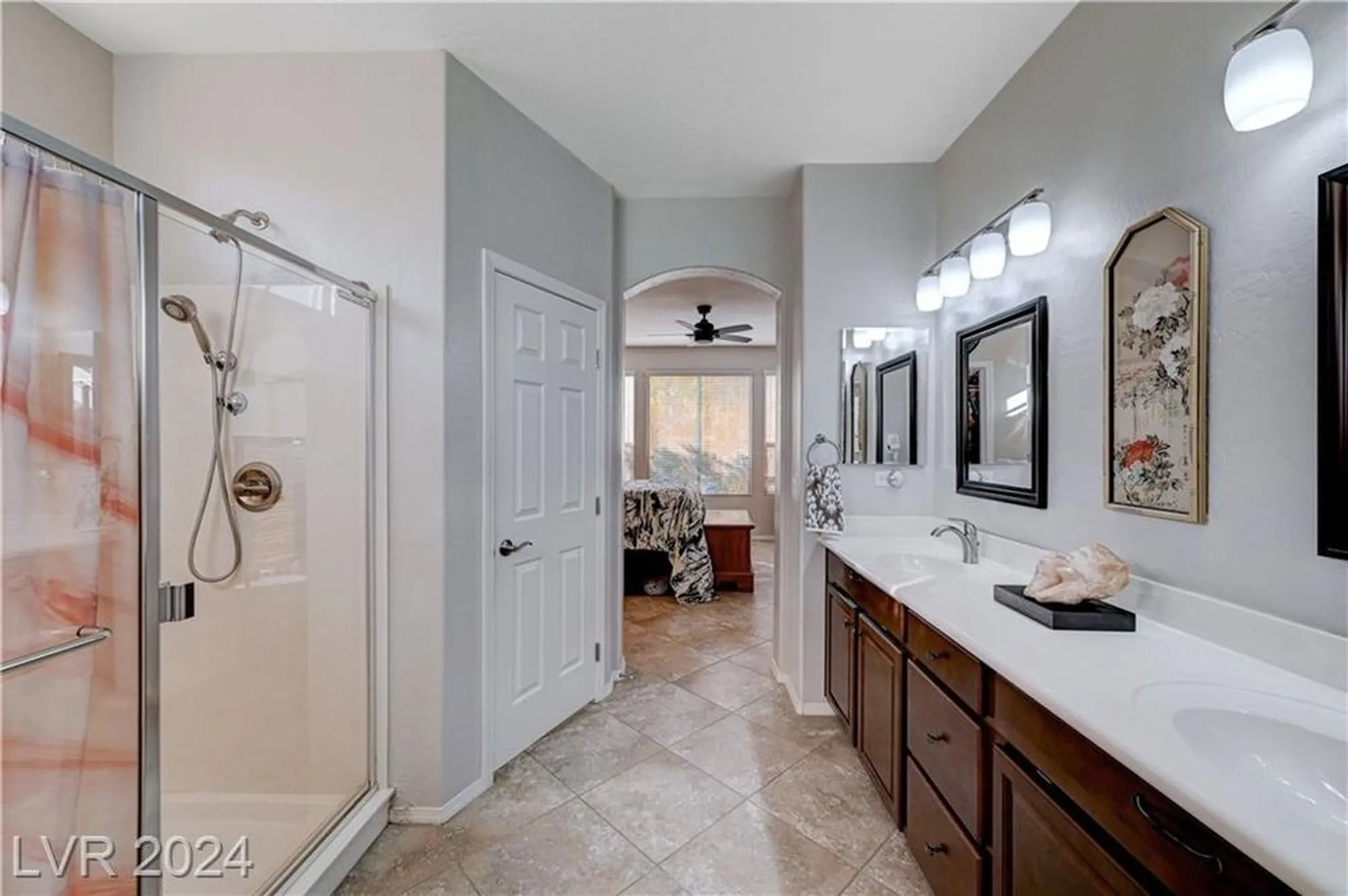 Property Slideshow image 45 of 86 | 5721 keystone crest st, North Las Vegas, NV, 89081