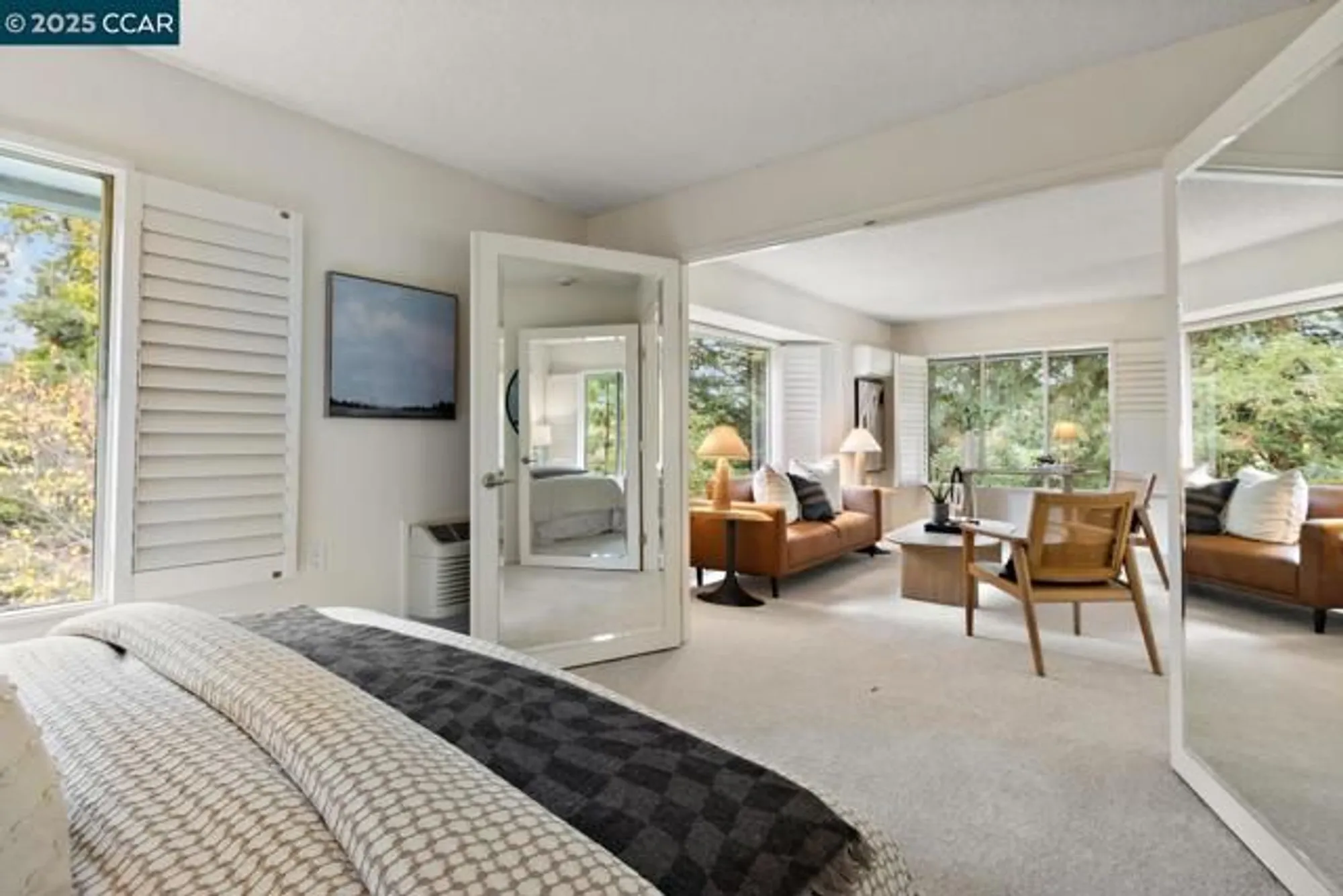 Property Slideshow image 16 of 55 | 1501 skycrest dr apt 3, Walnut Creek, CA, 94595