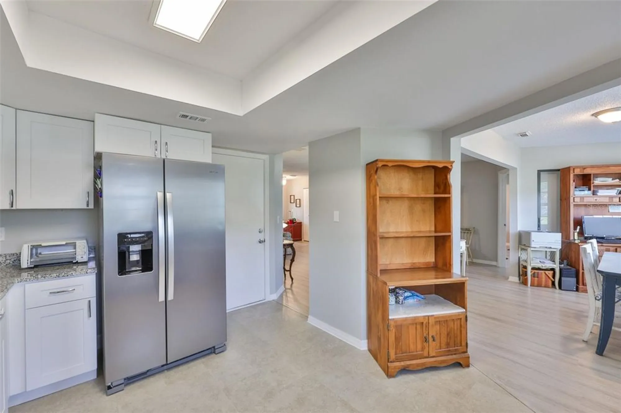 Property Slideshow image 77 of 85 | 2115 n halcyon dr # 510, Sun City Center, FL, 33573