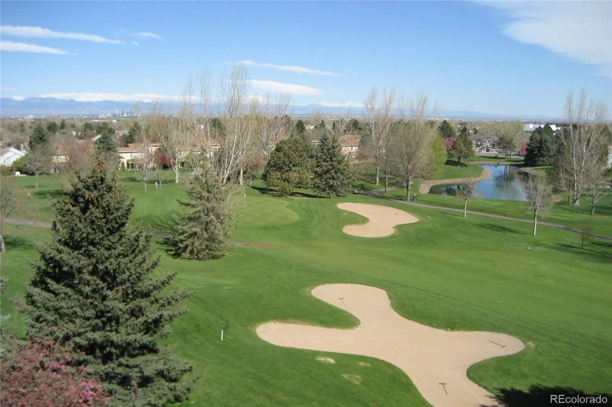Property Slideshow image 27 of 27 | 13940 e linvale pl, Aurora, CO, 80014