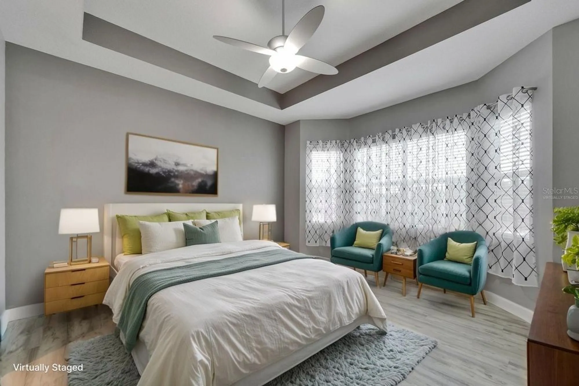 Property Slideshow image 4 of 43 | 1643 emerald dunes dr, Sun City Center, FL, 33573