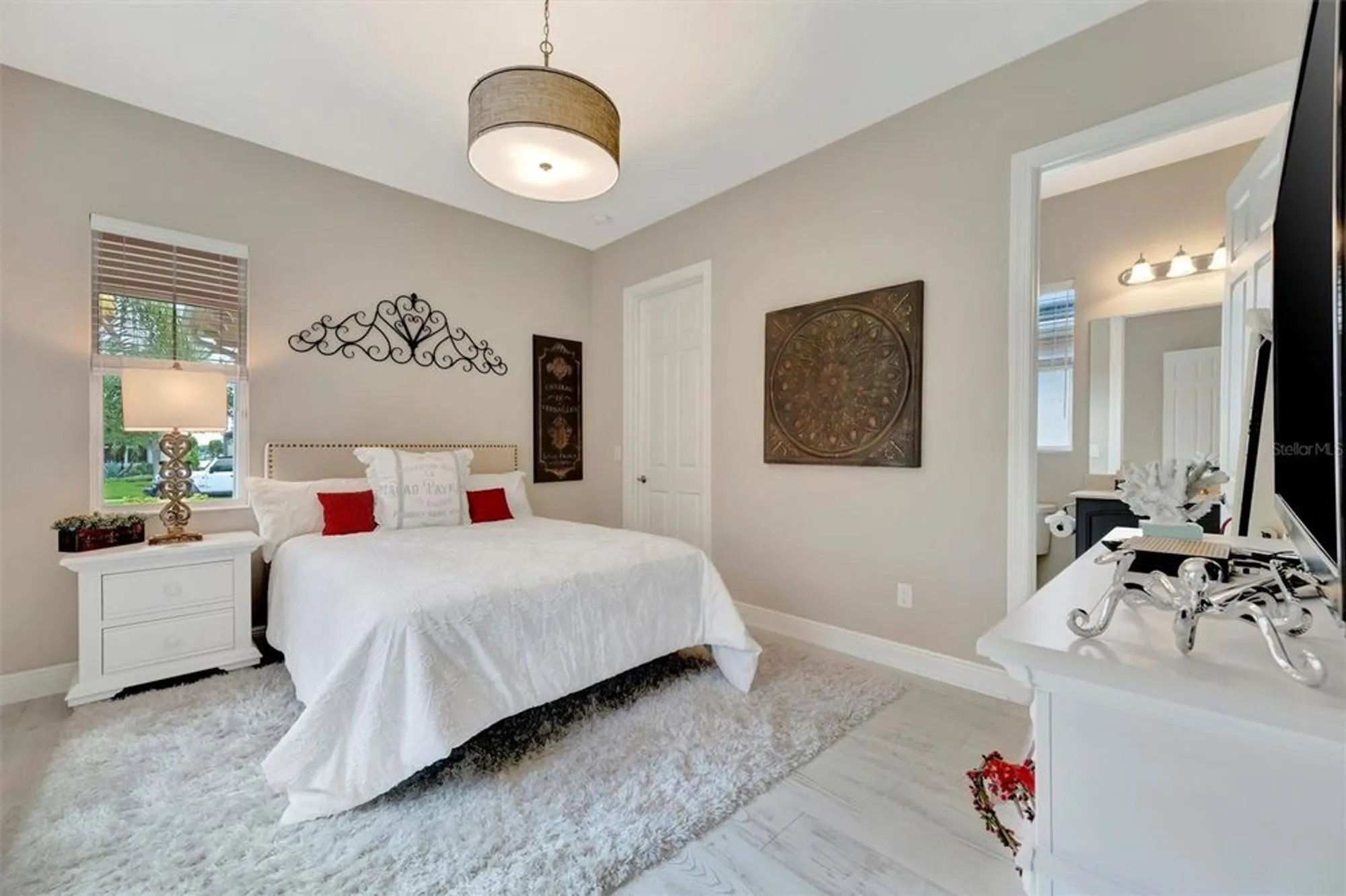 Property Slideshow image 46 of 100 | 5214 tidewater preserve blvd, Bradenton, FL, 34208