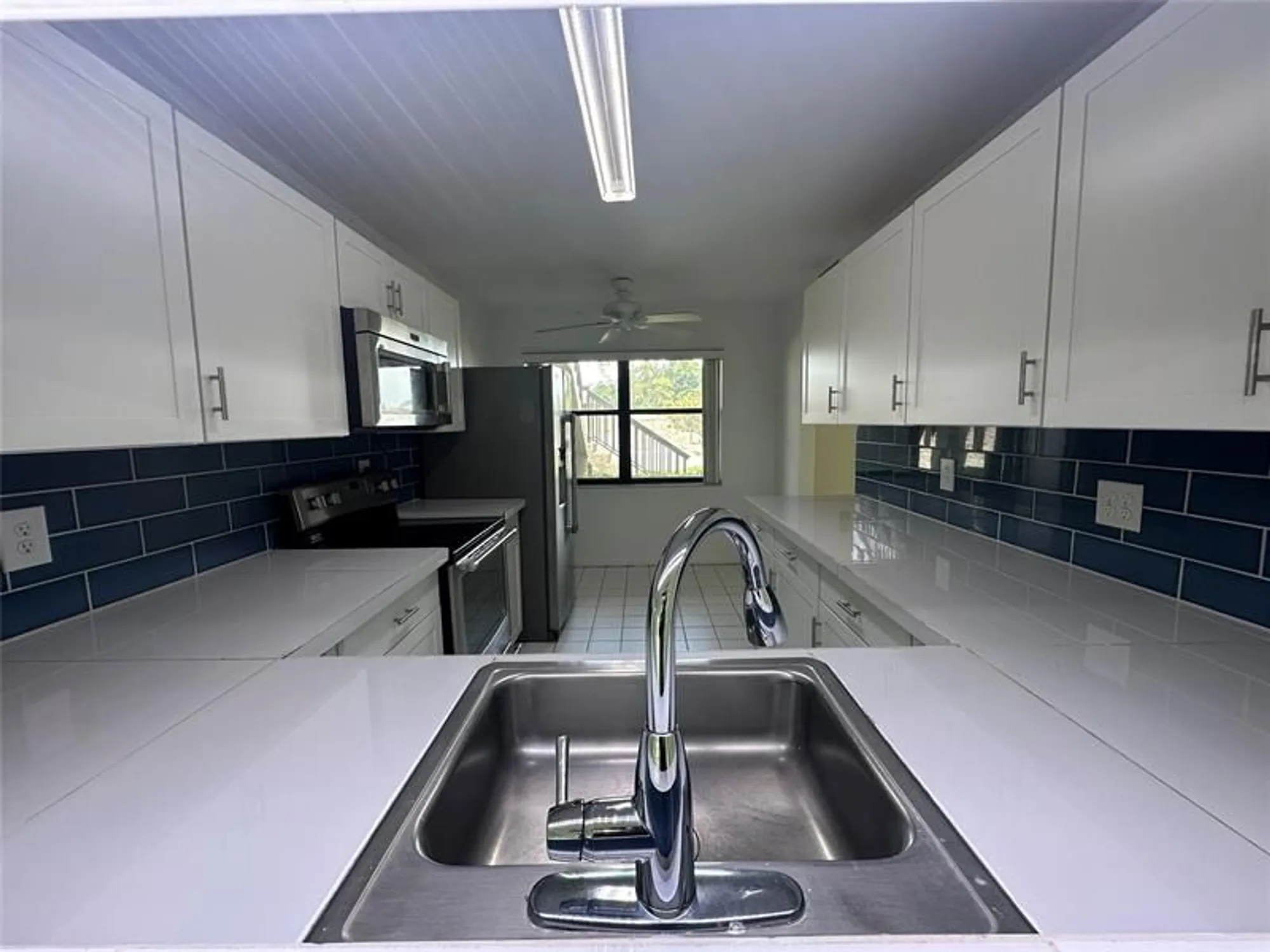 Property Slideshow image 38 of 50 | 7673 tahiti ln apt 105, Lake Worth, FL, 33467