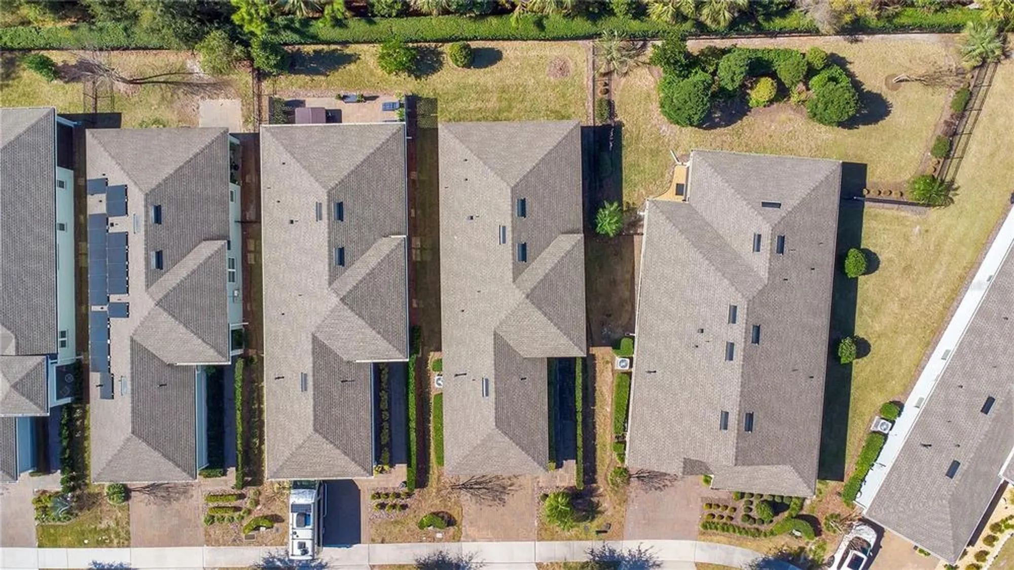 Property Slideshow image 30 of 36 | 161 old moss cir, Deland, FL, 32724