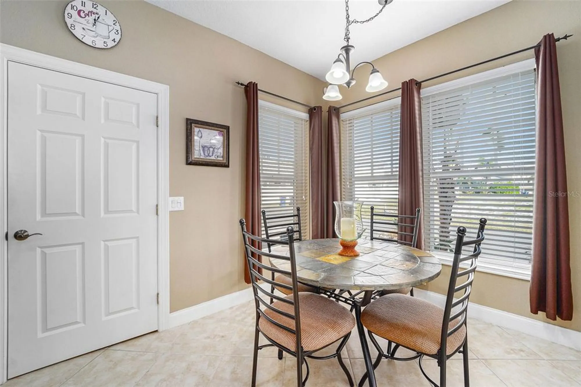 Property Slideshow image 11 of 31 | 5516 luminar pointe ln, Apollo Beach, FL, 33572