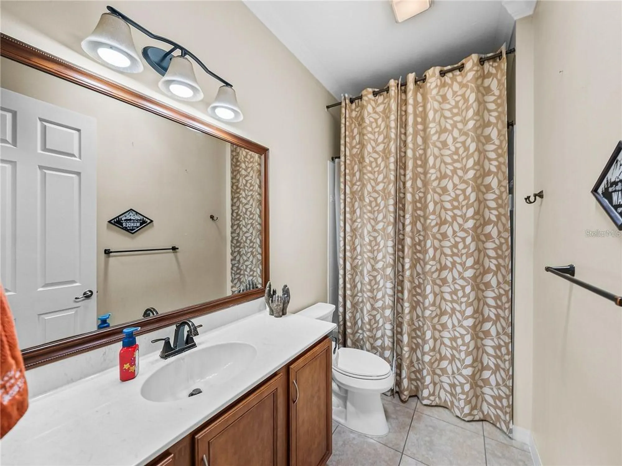 Property Slideshow image 27 of 71 | 5357 hogan ln, Winter Haven, FL, 33884