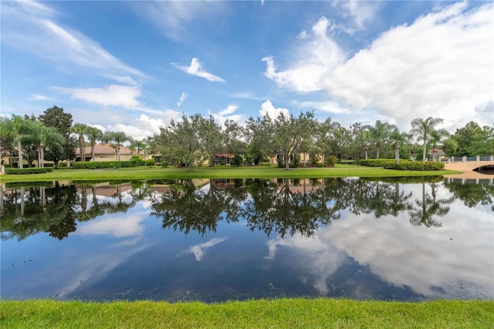 Property Slideshow image 61 of 79 | 12021 jewel fish ln, Orlando, FL, 32827
